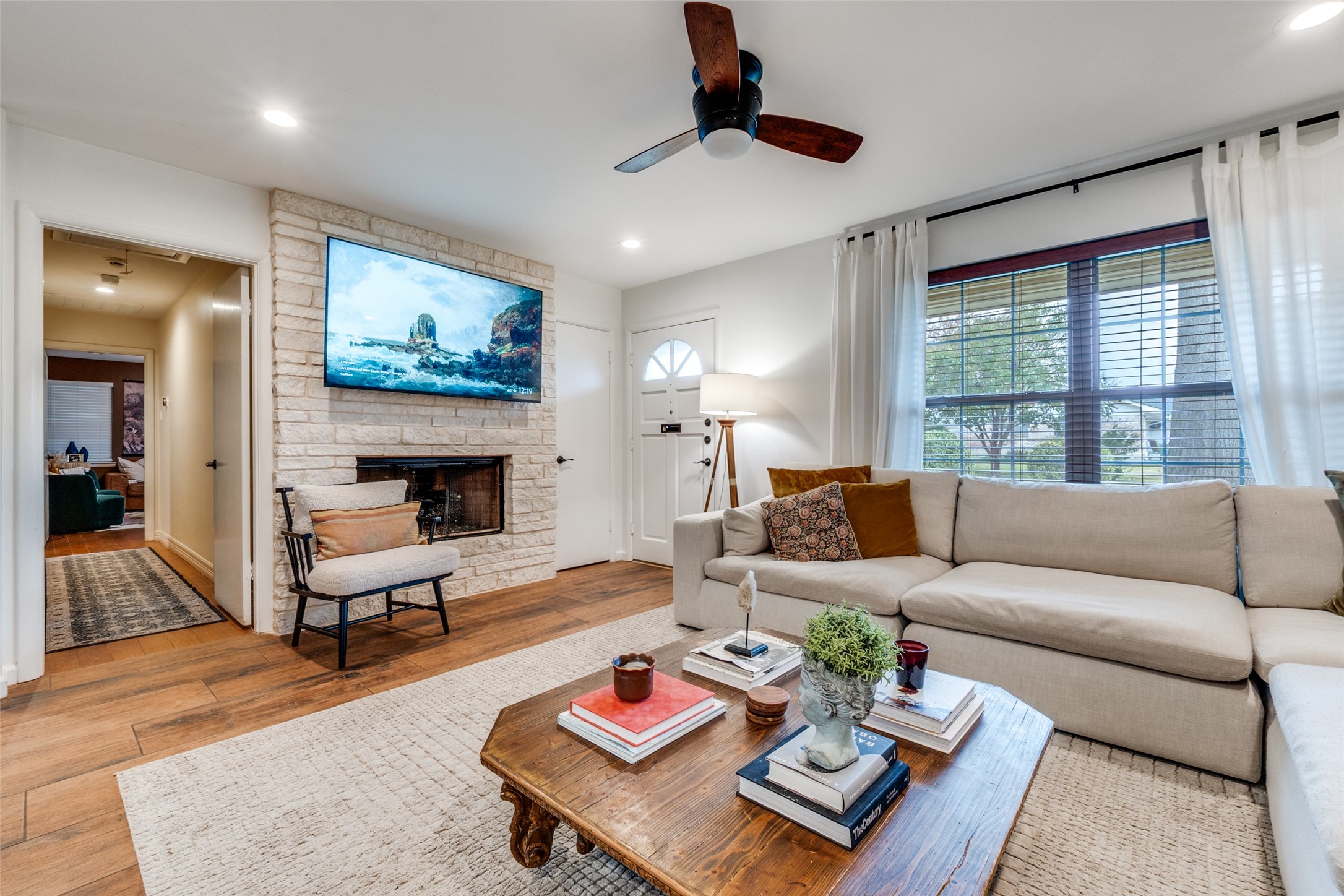 8912 Covey Court