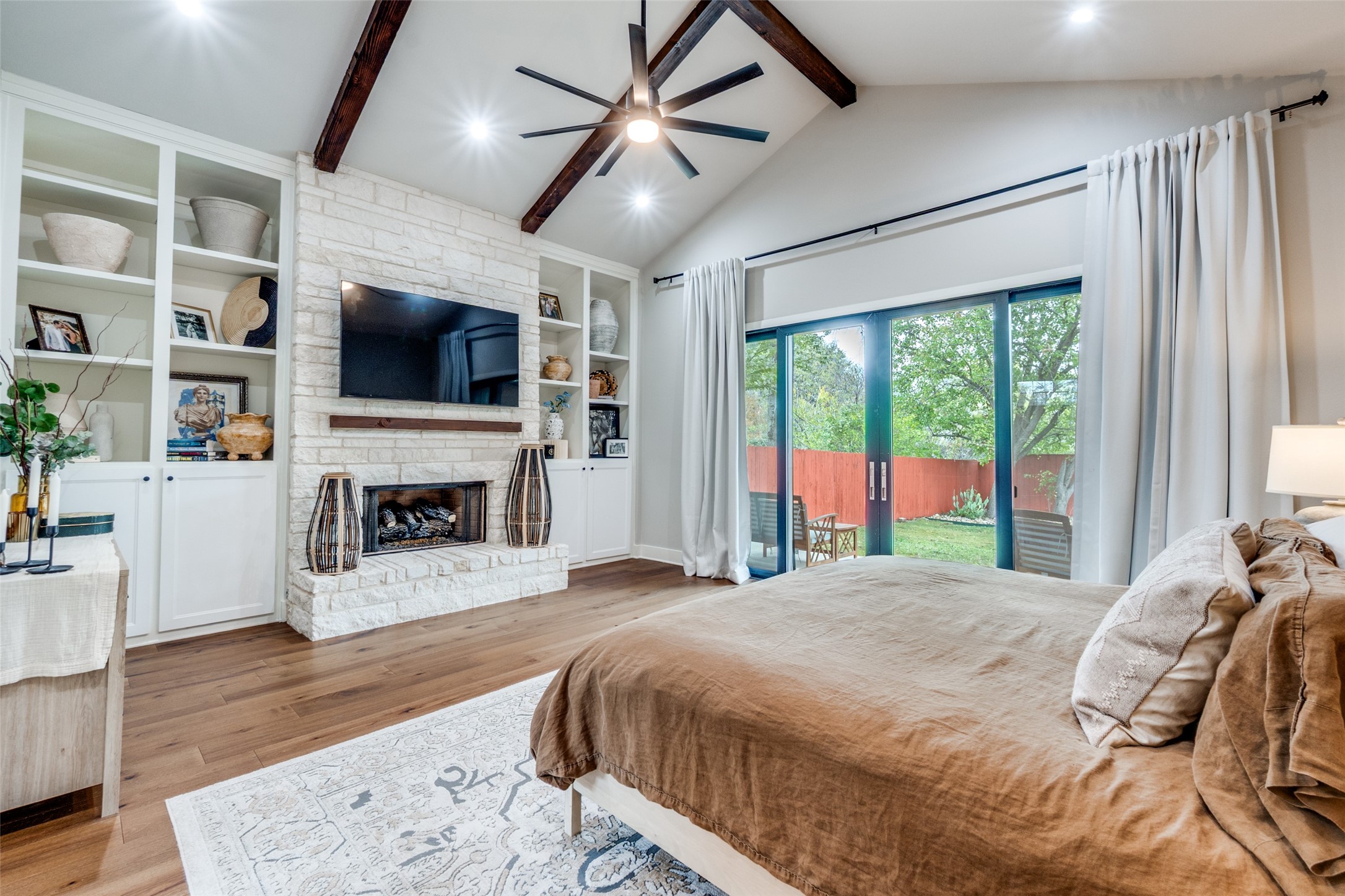 8912 Covey Court