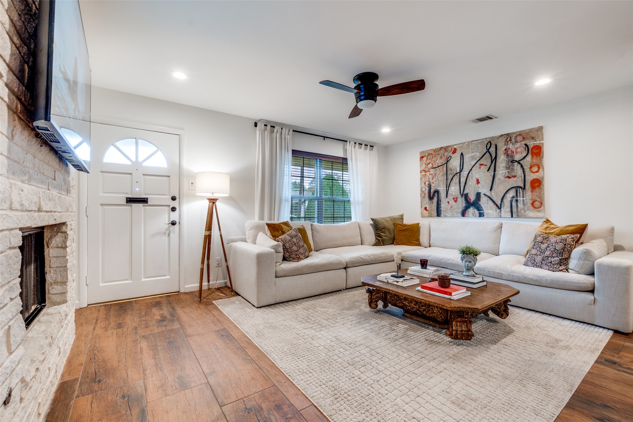 8912 Covey Court