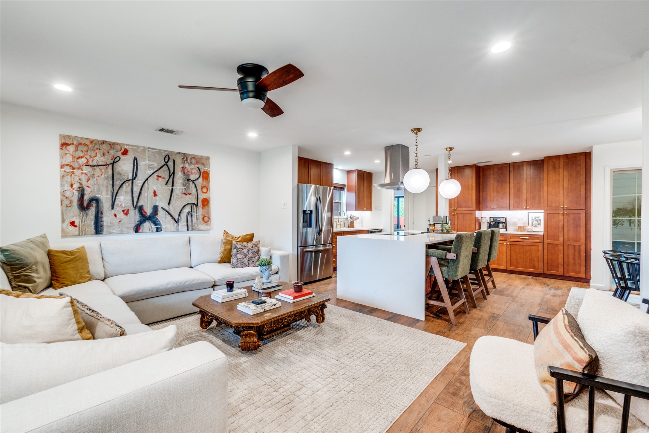 8912 Covey Court