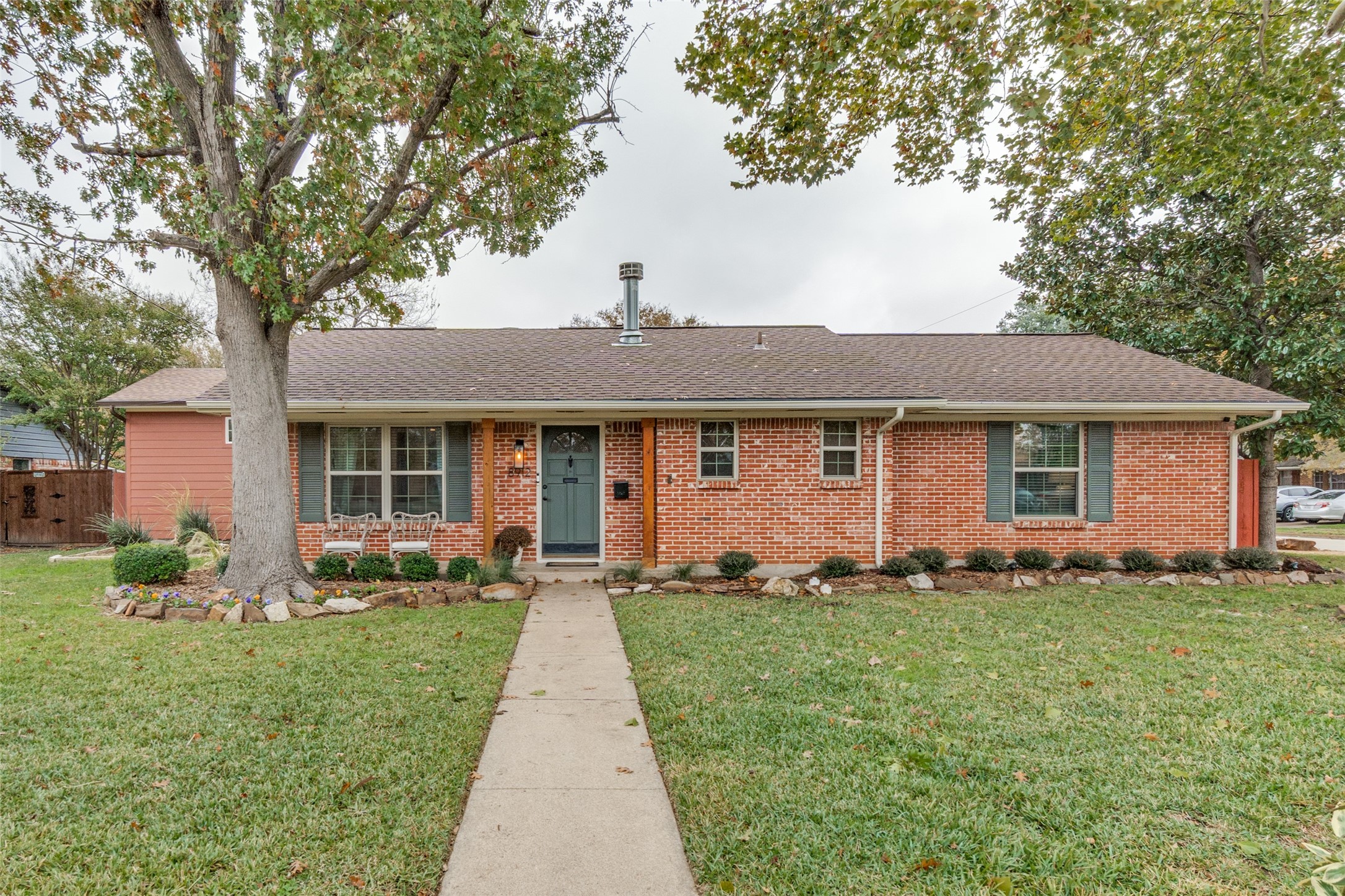 8912 Covey Court