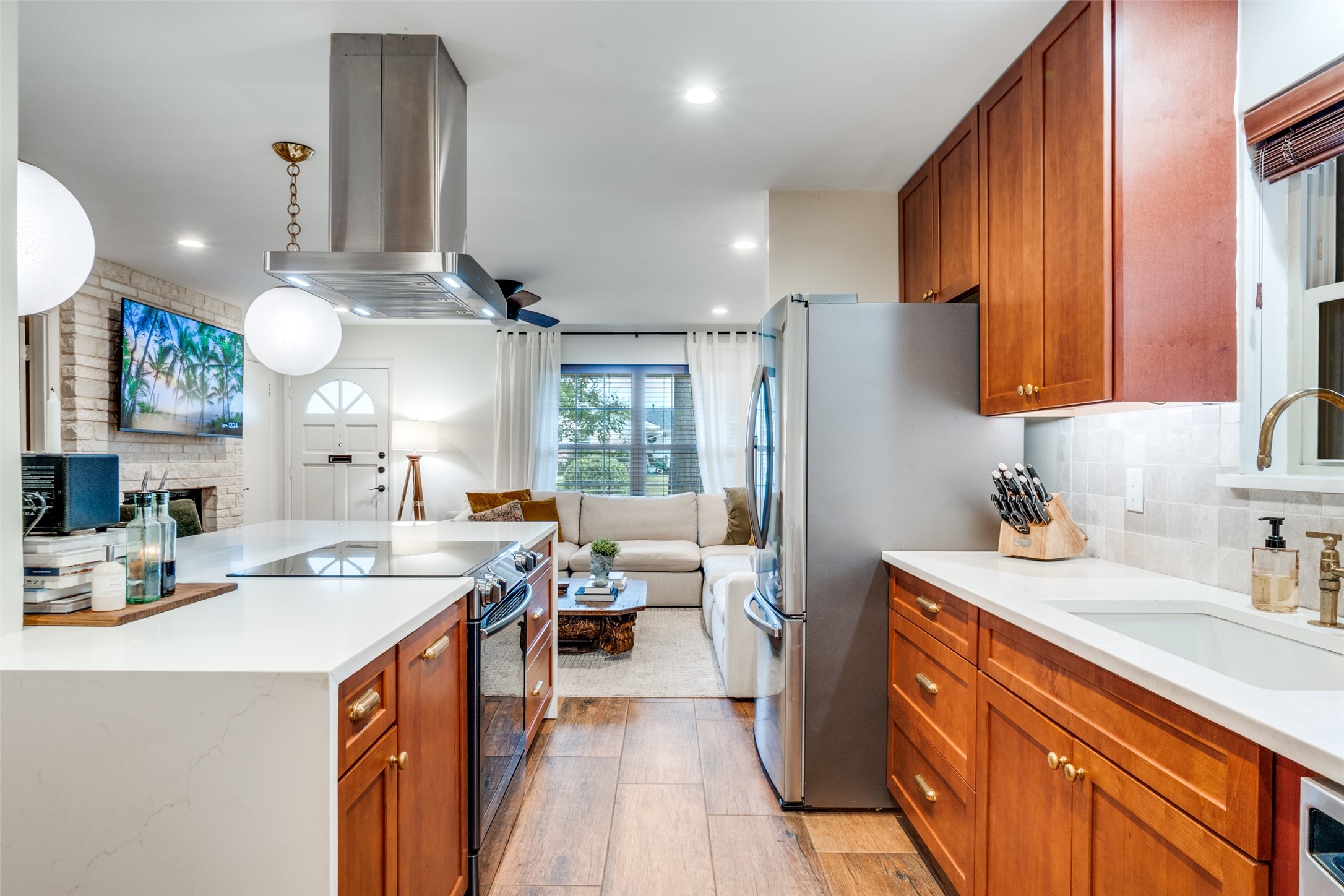 8912 Covey Court