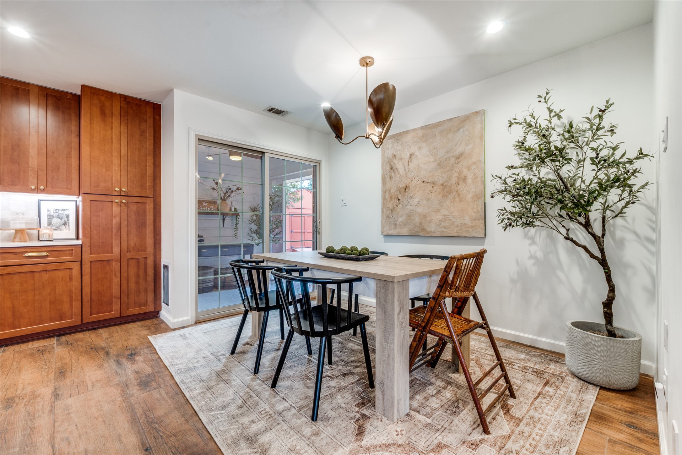 8912 Covey Court