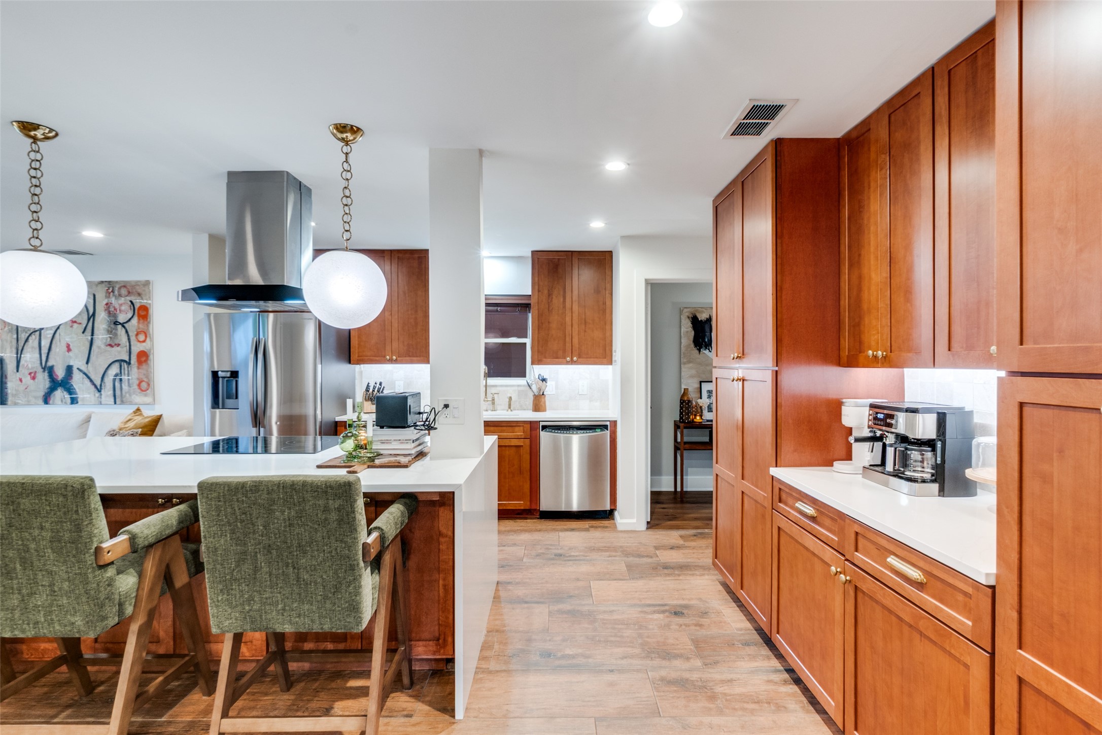8912 Covey Court