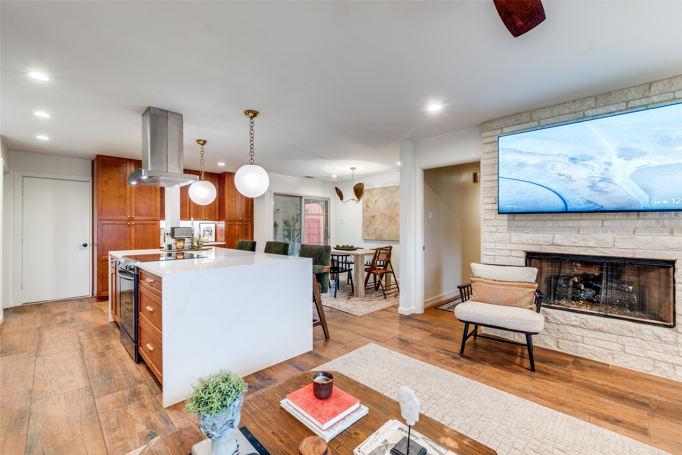 8912 Covey Court