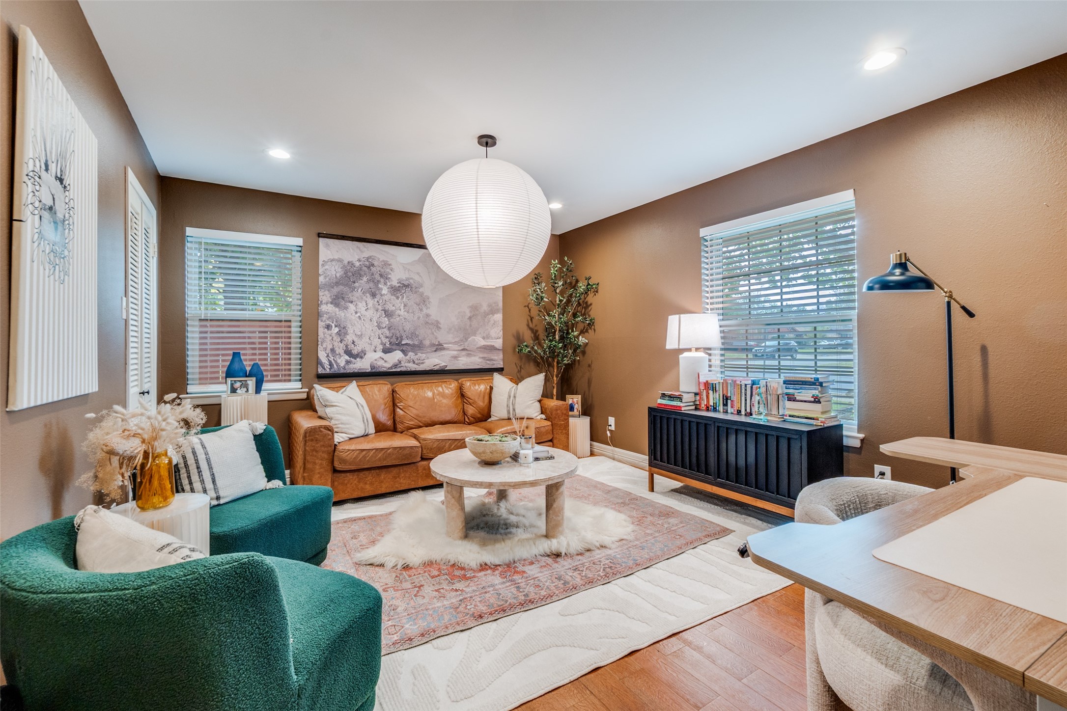 8912 Covey Court