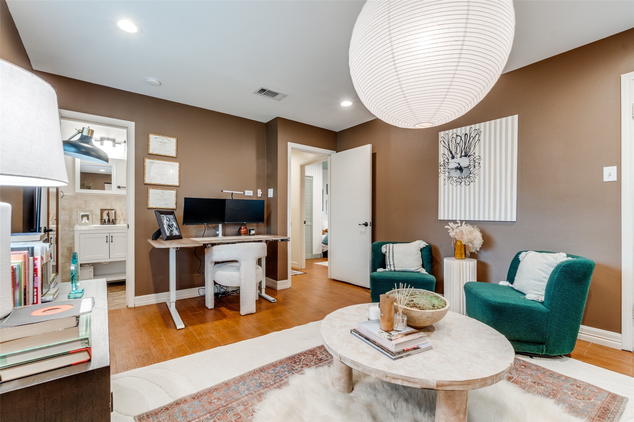 8912 Covey Court