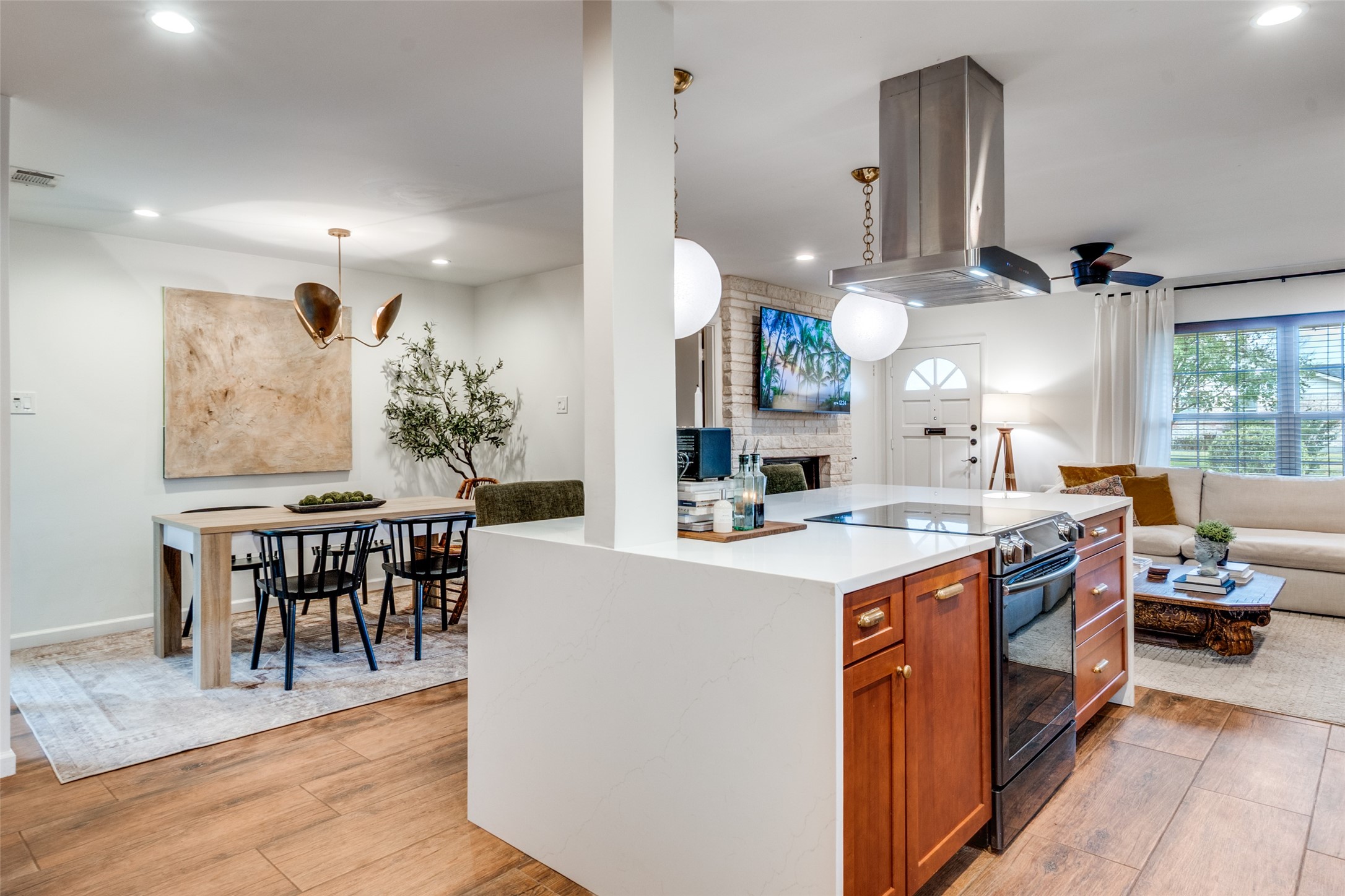 8912 Covey Court