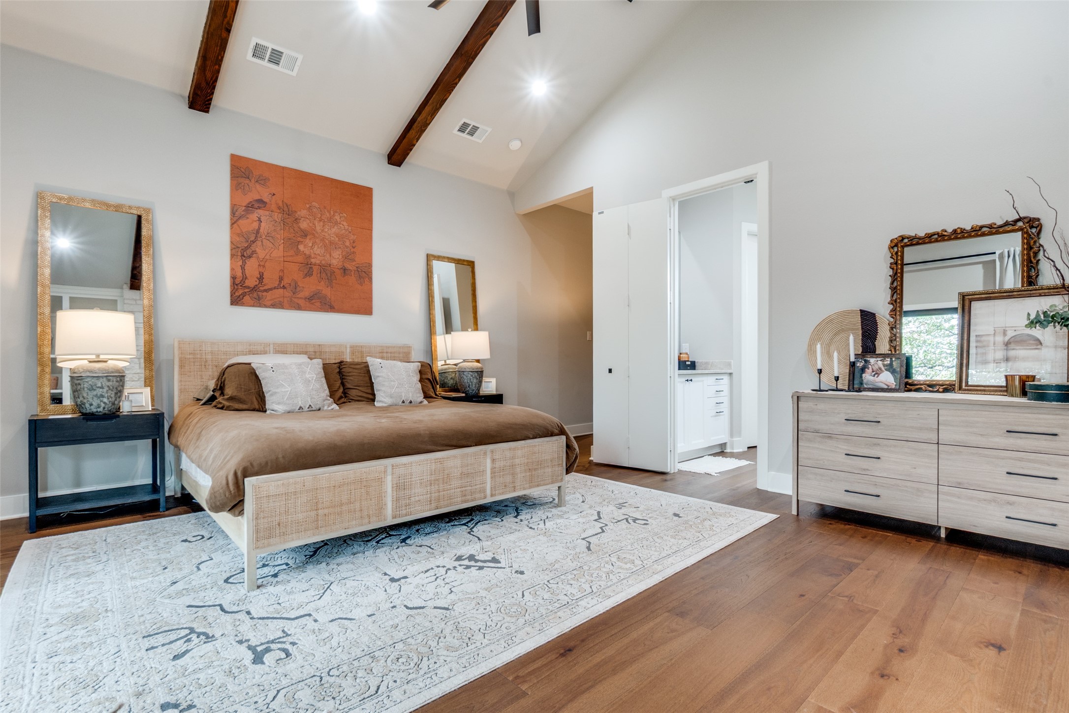 8912 Covey Court