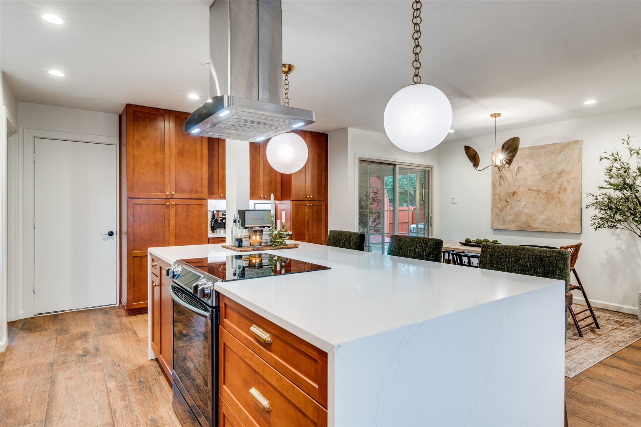 8912 Covey Court