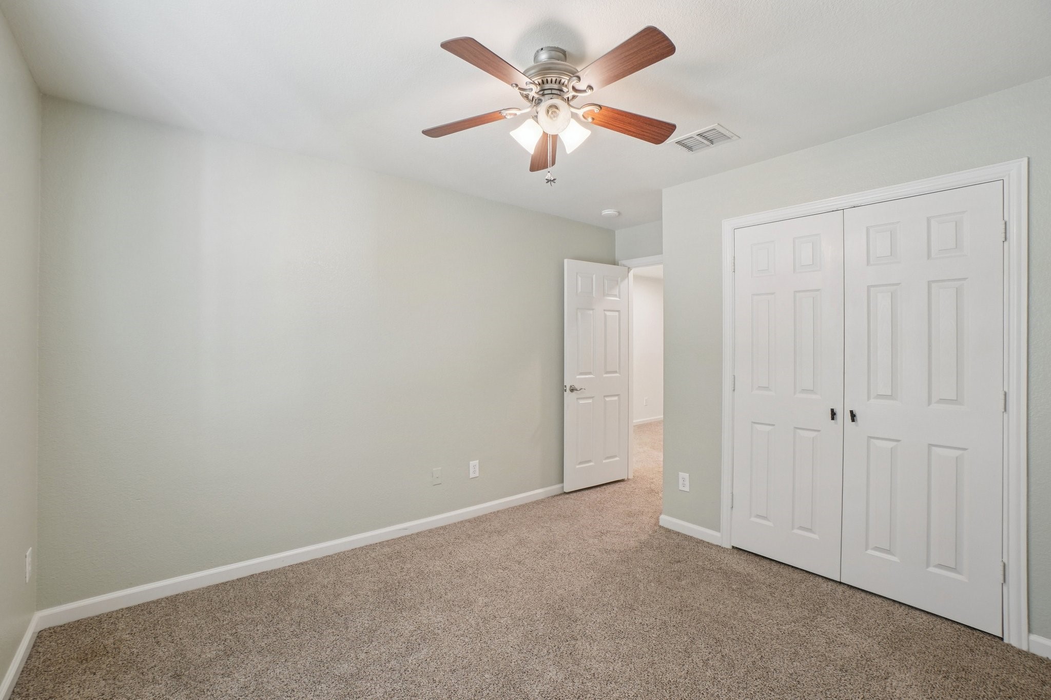 841 Brittany Way