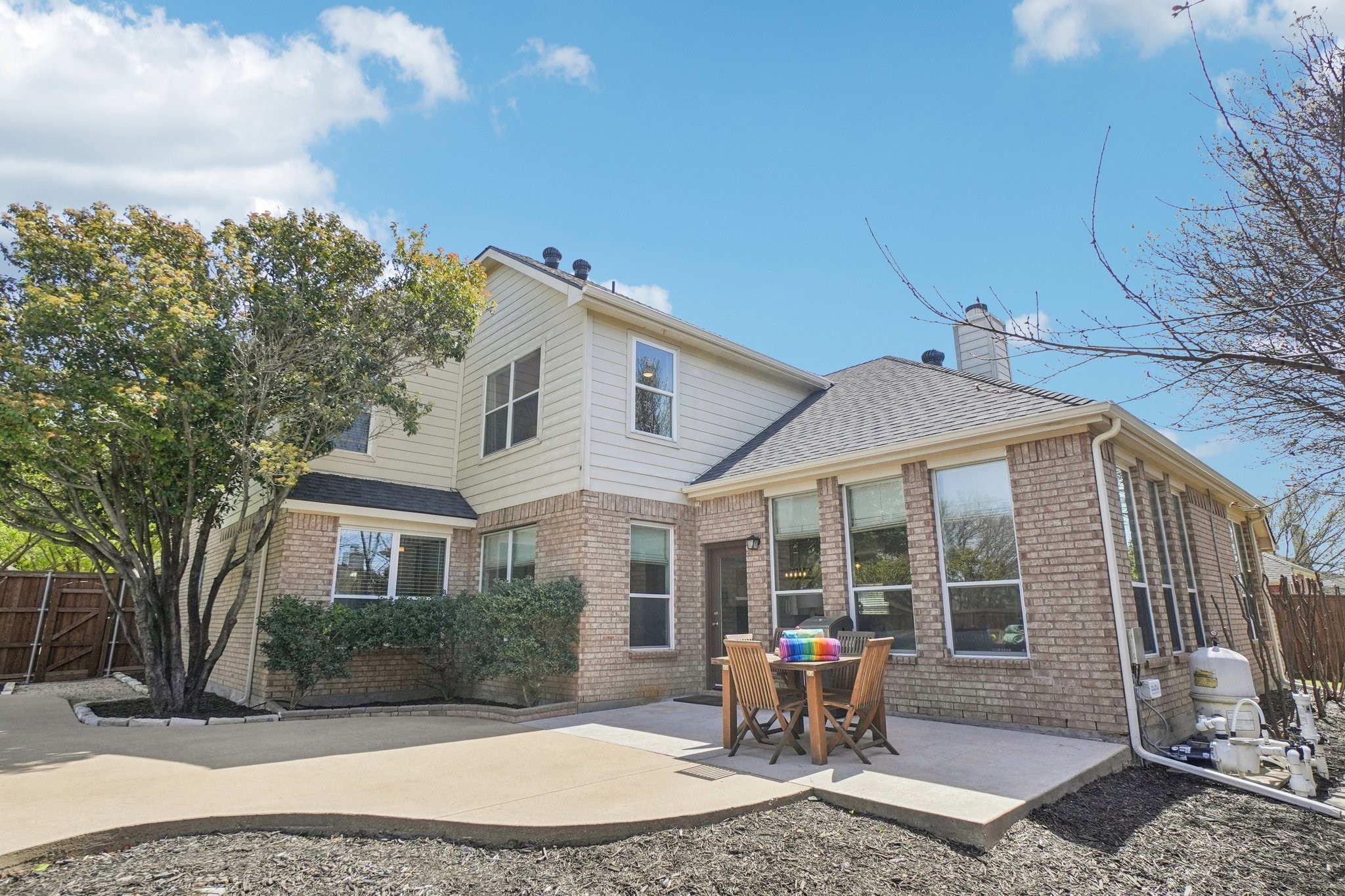 841 Brittany Way