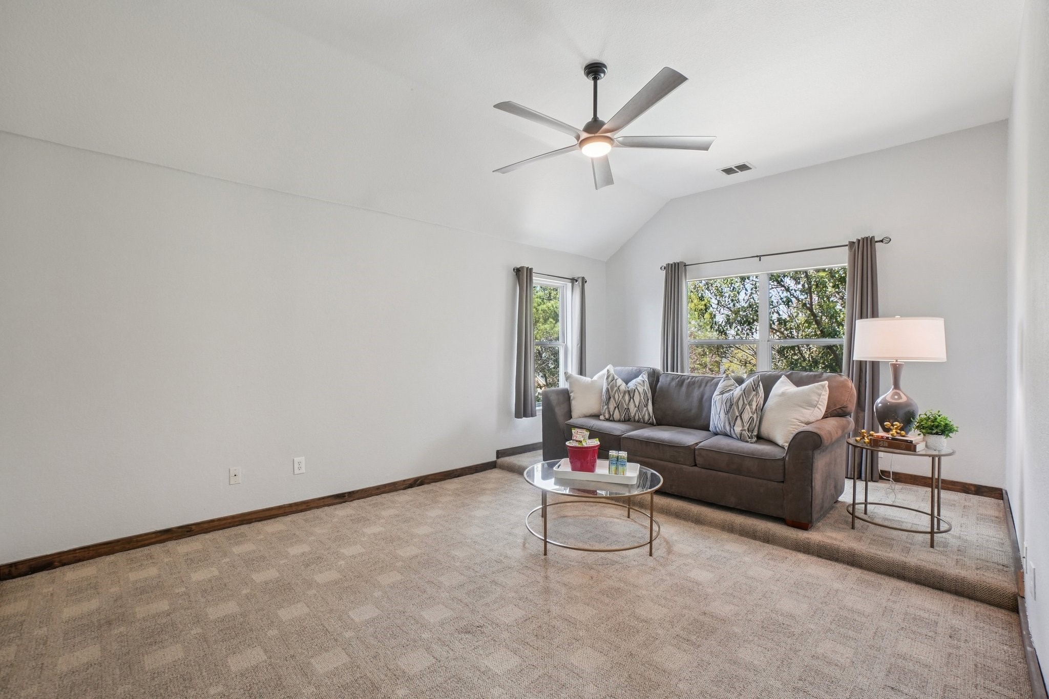841 Brittany Way