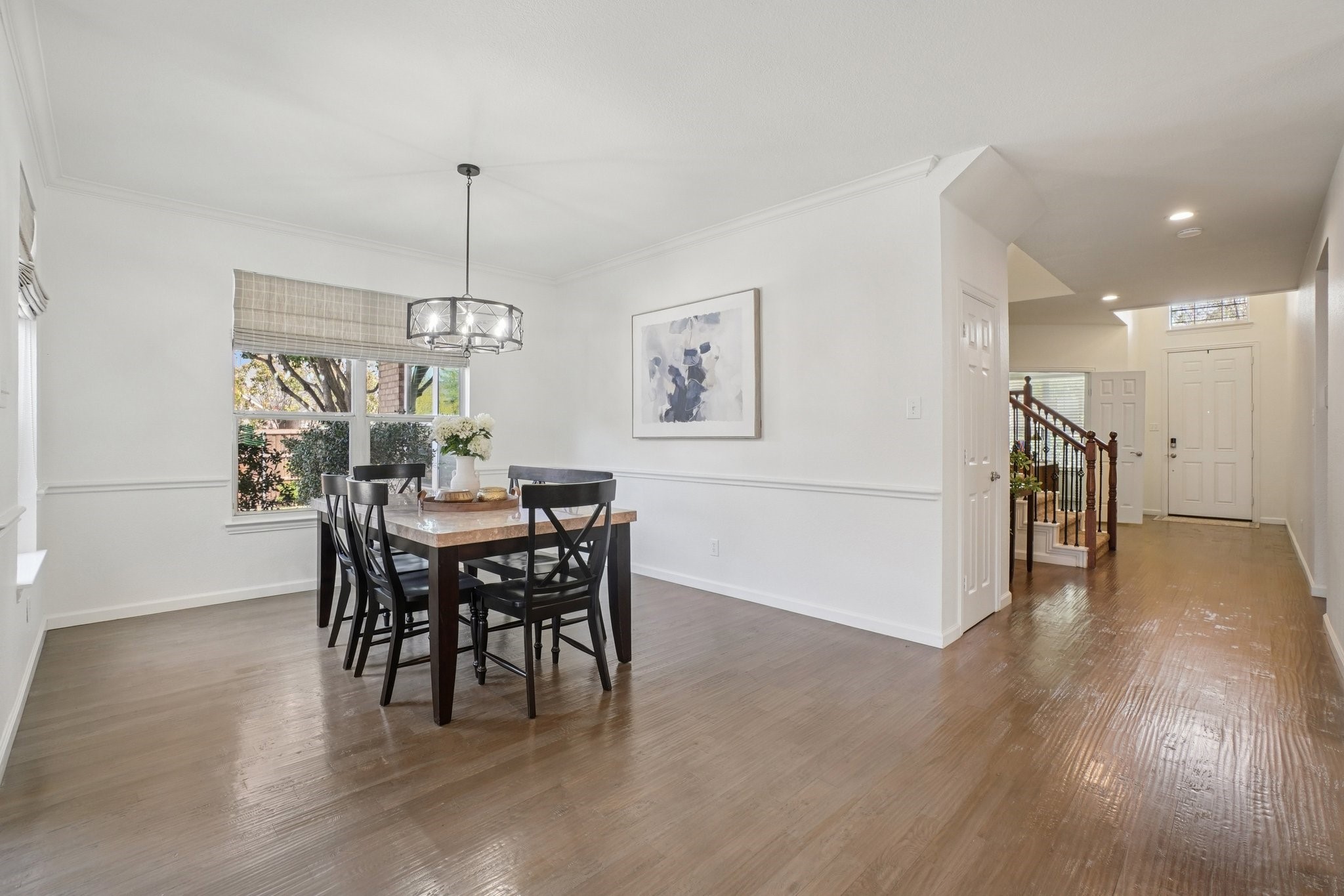 841 Brittany Way