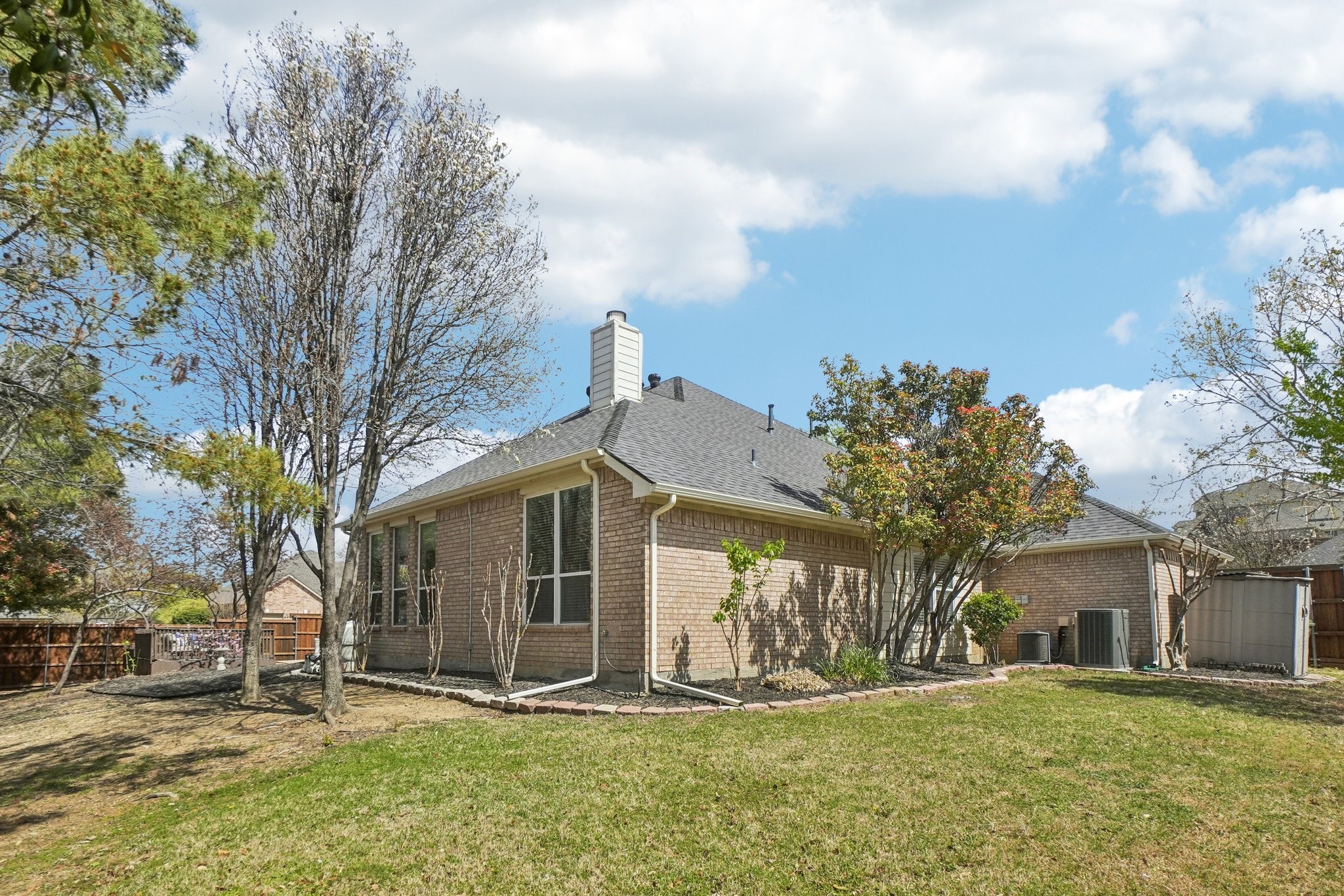 841 Brittany Way