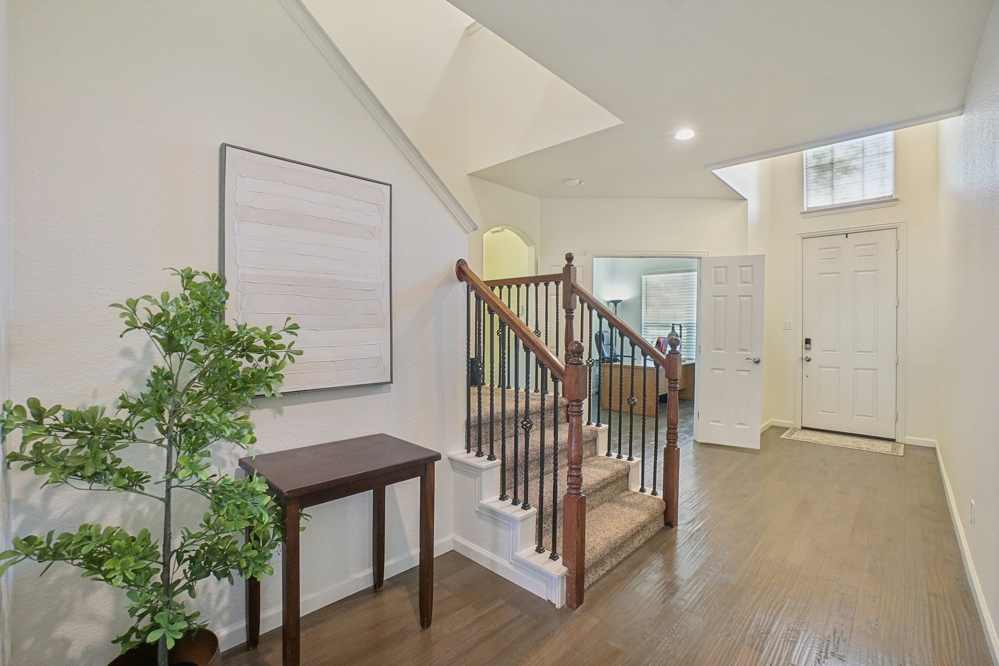 841 Brittany Way