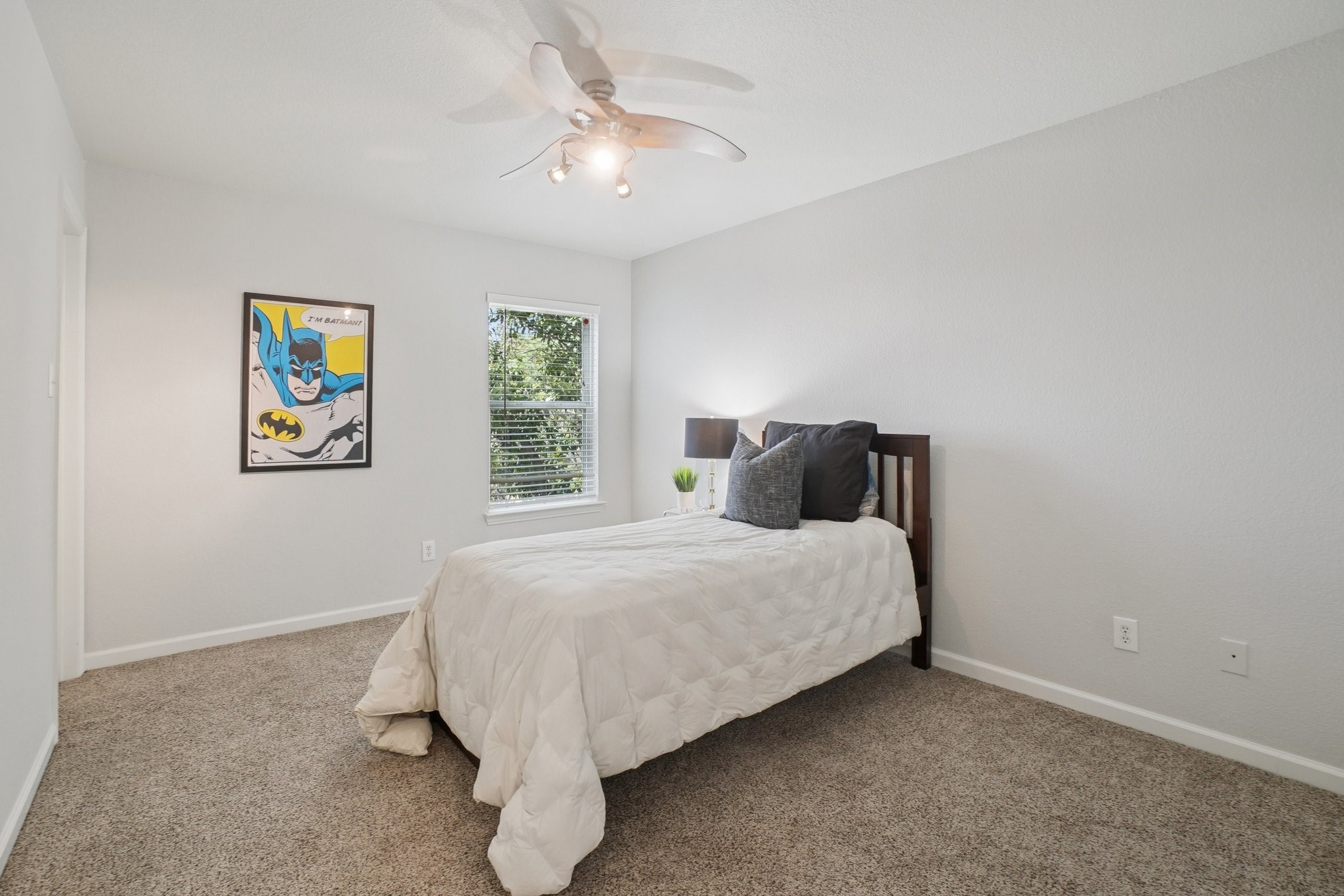 841 Brittany Way