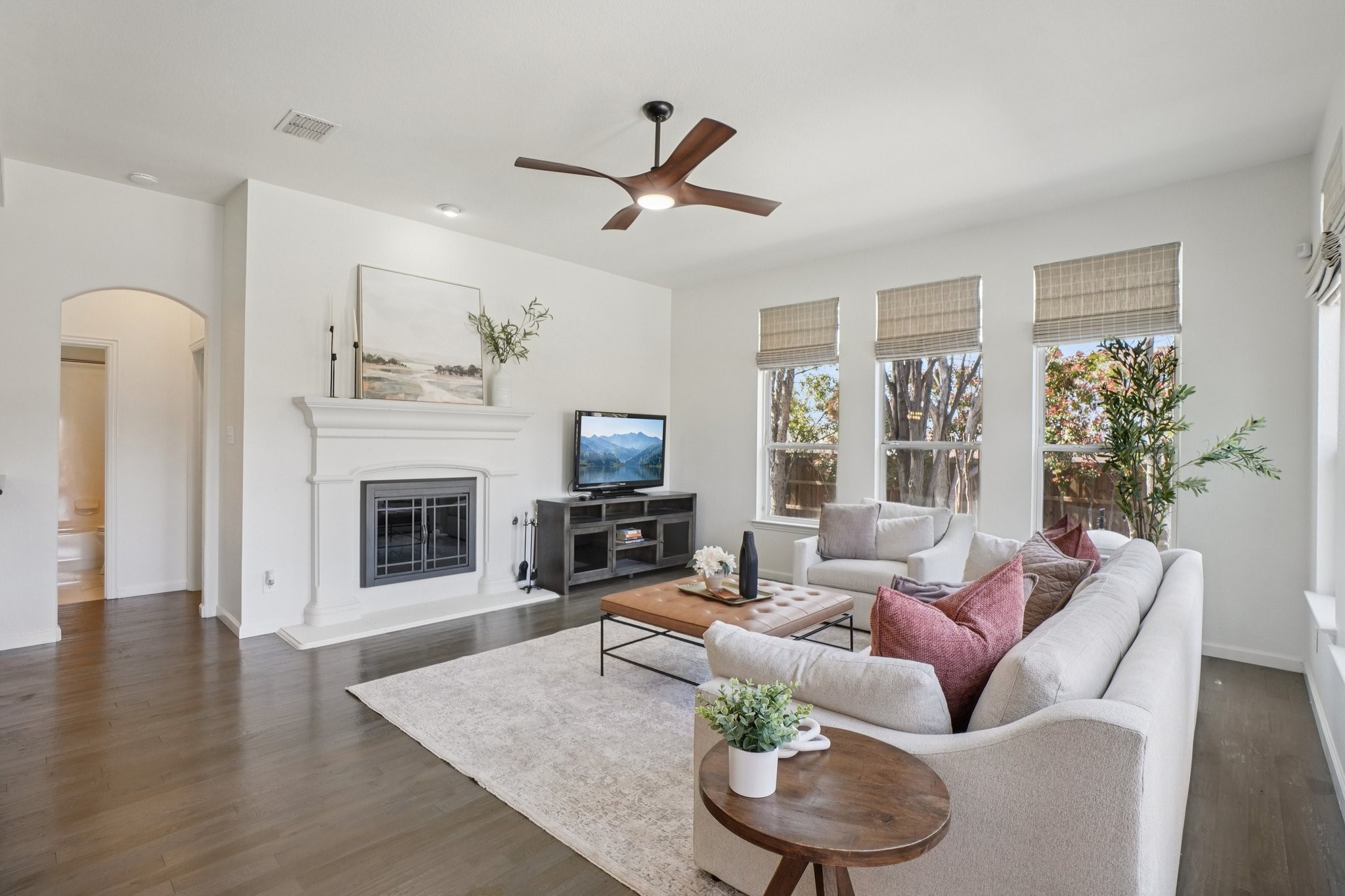 841 Brittany Way