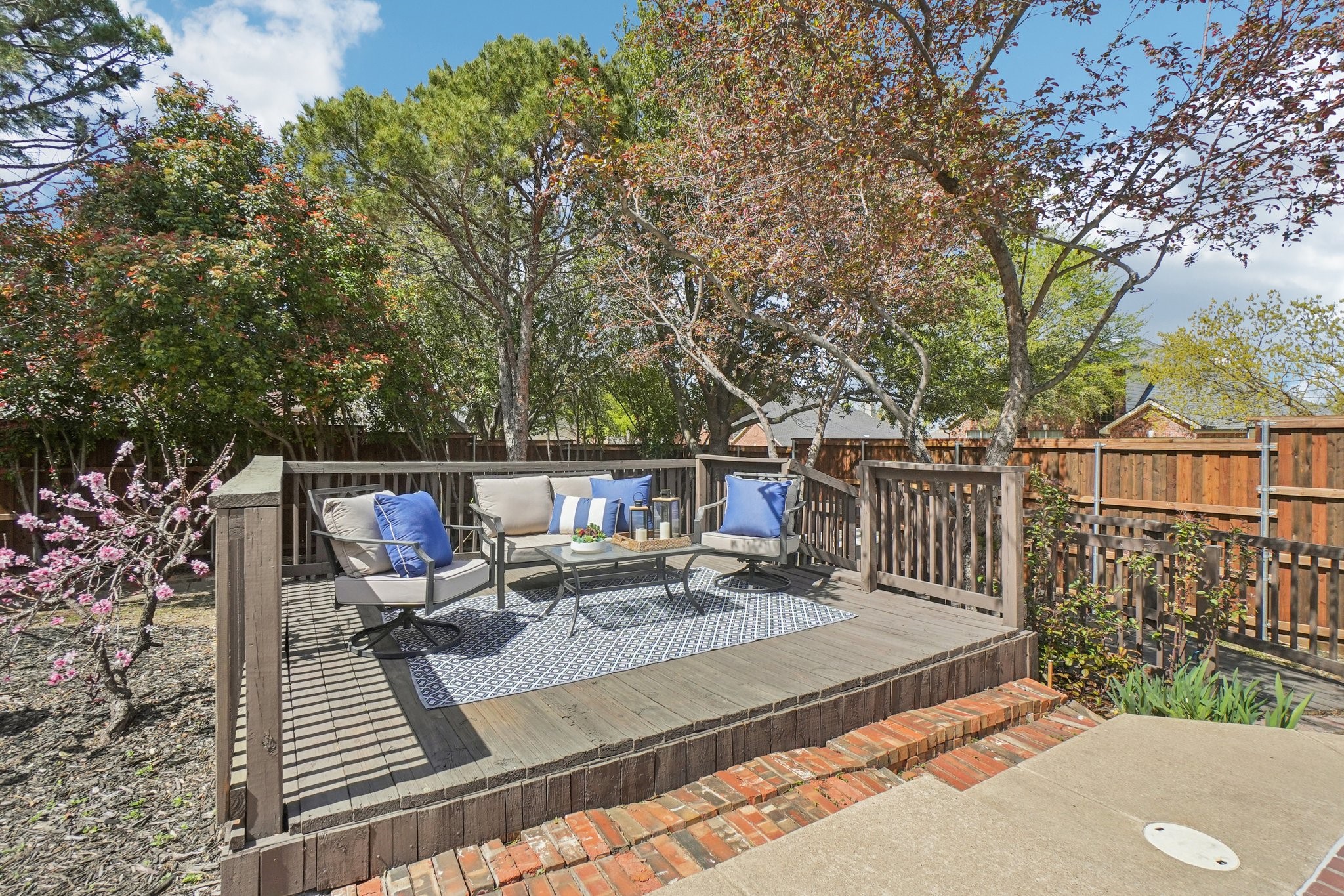 841 Brittany Way