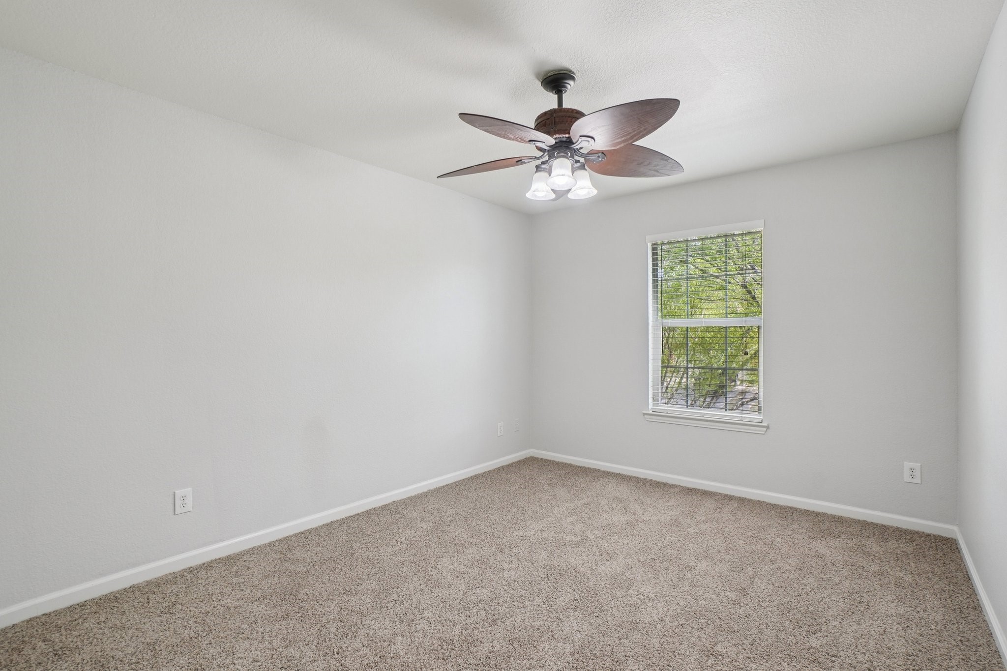841 Brittany Way