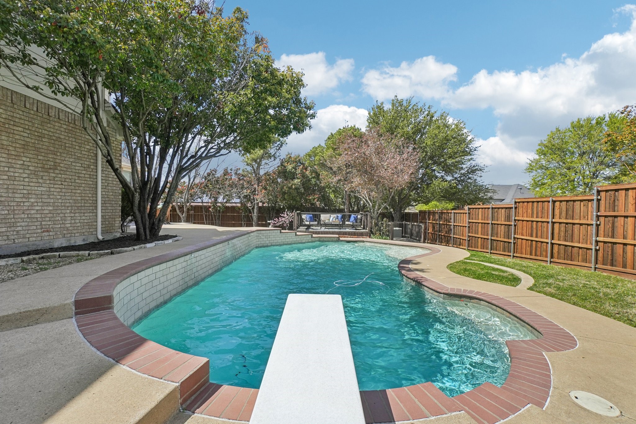 841 Brittany Way