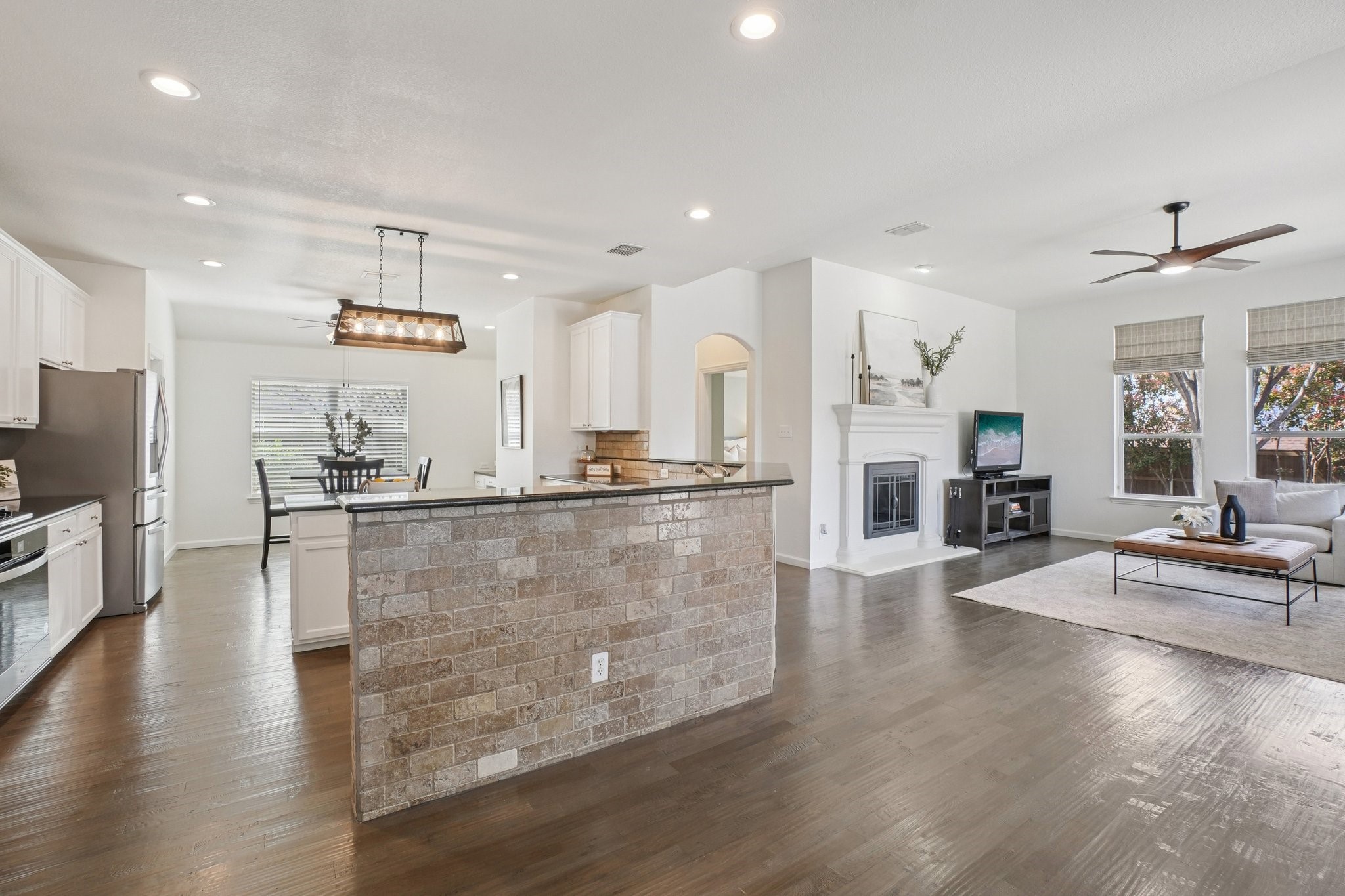 841 Brittany Way