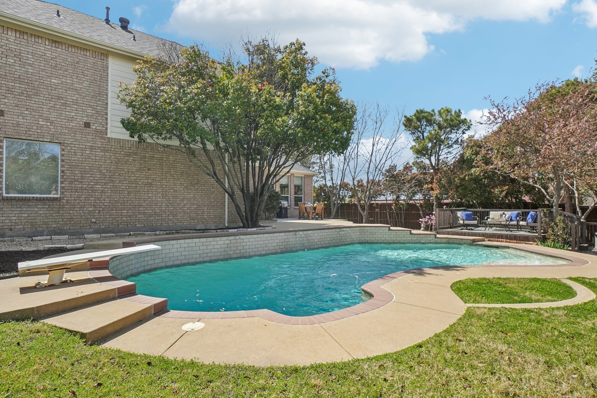 841 Brittany Way