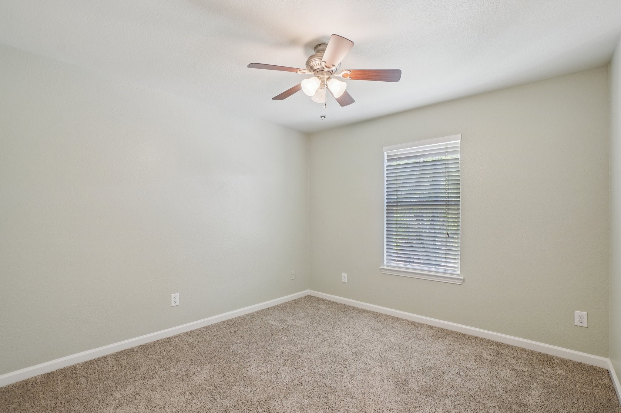 841 Brittany Way