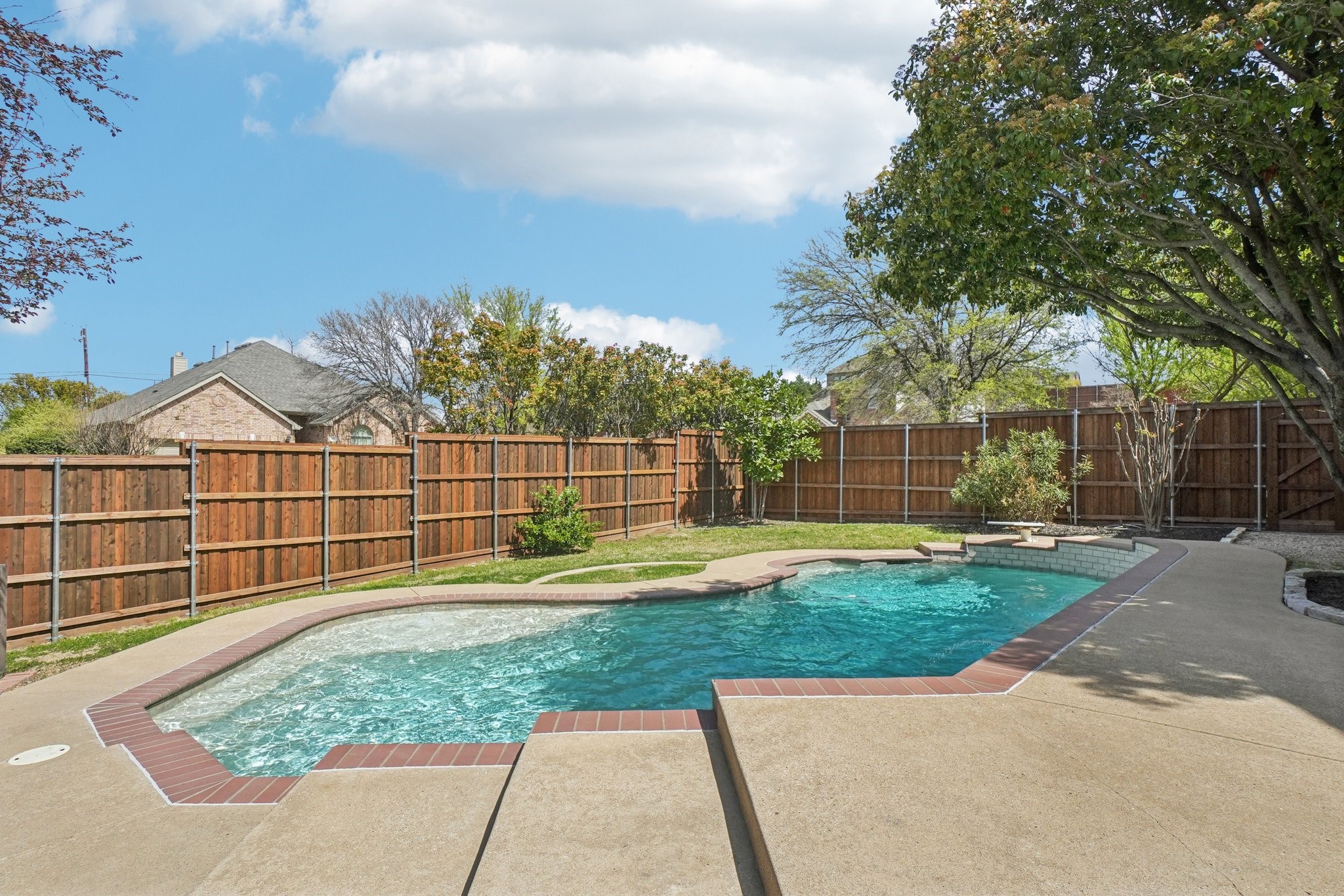 841 Brittany Way