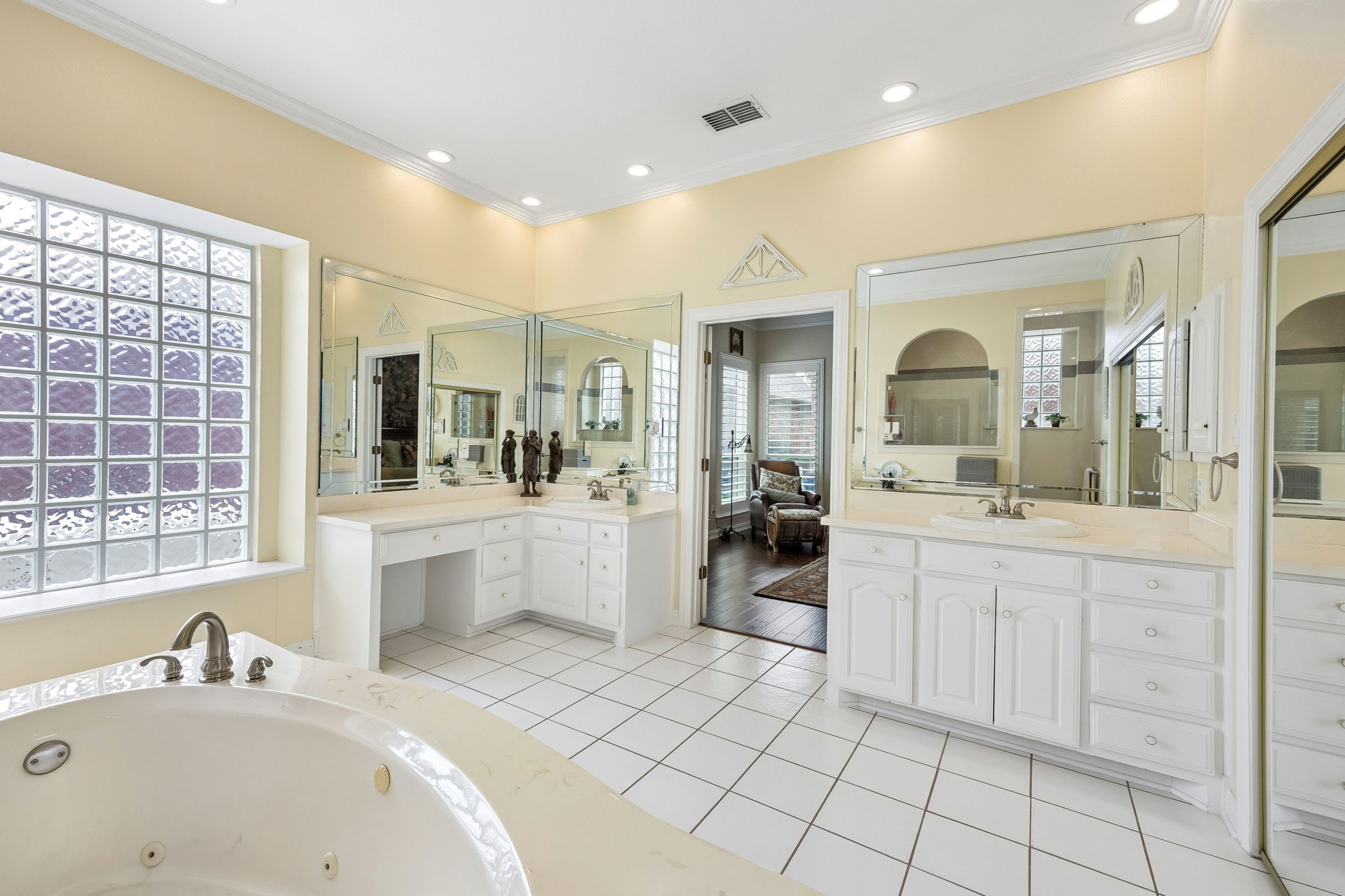 8307 Briar Drive