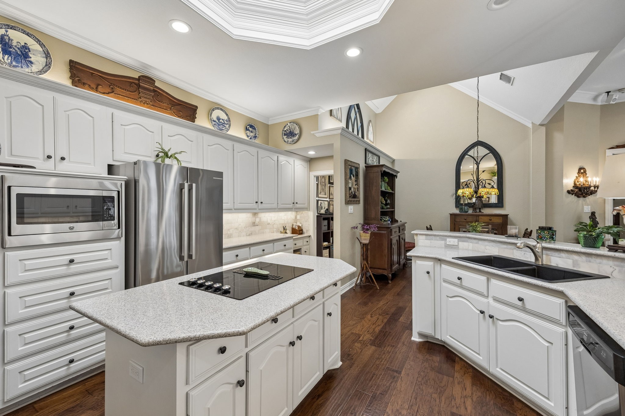 8307 Briar Drive