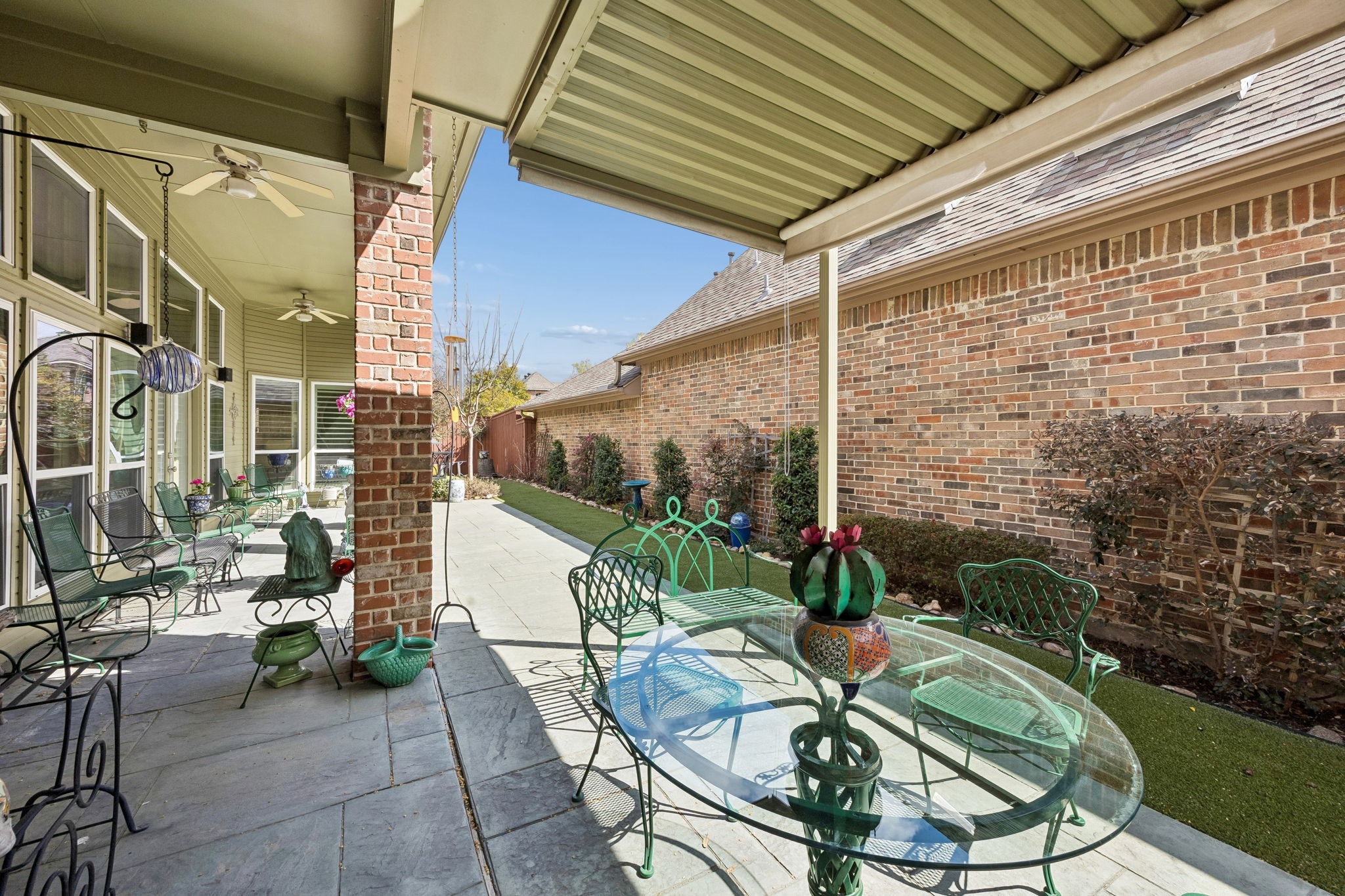 8307 Briar Drive