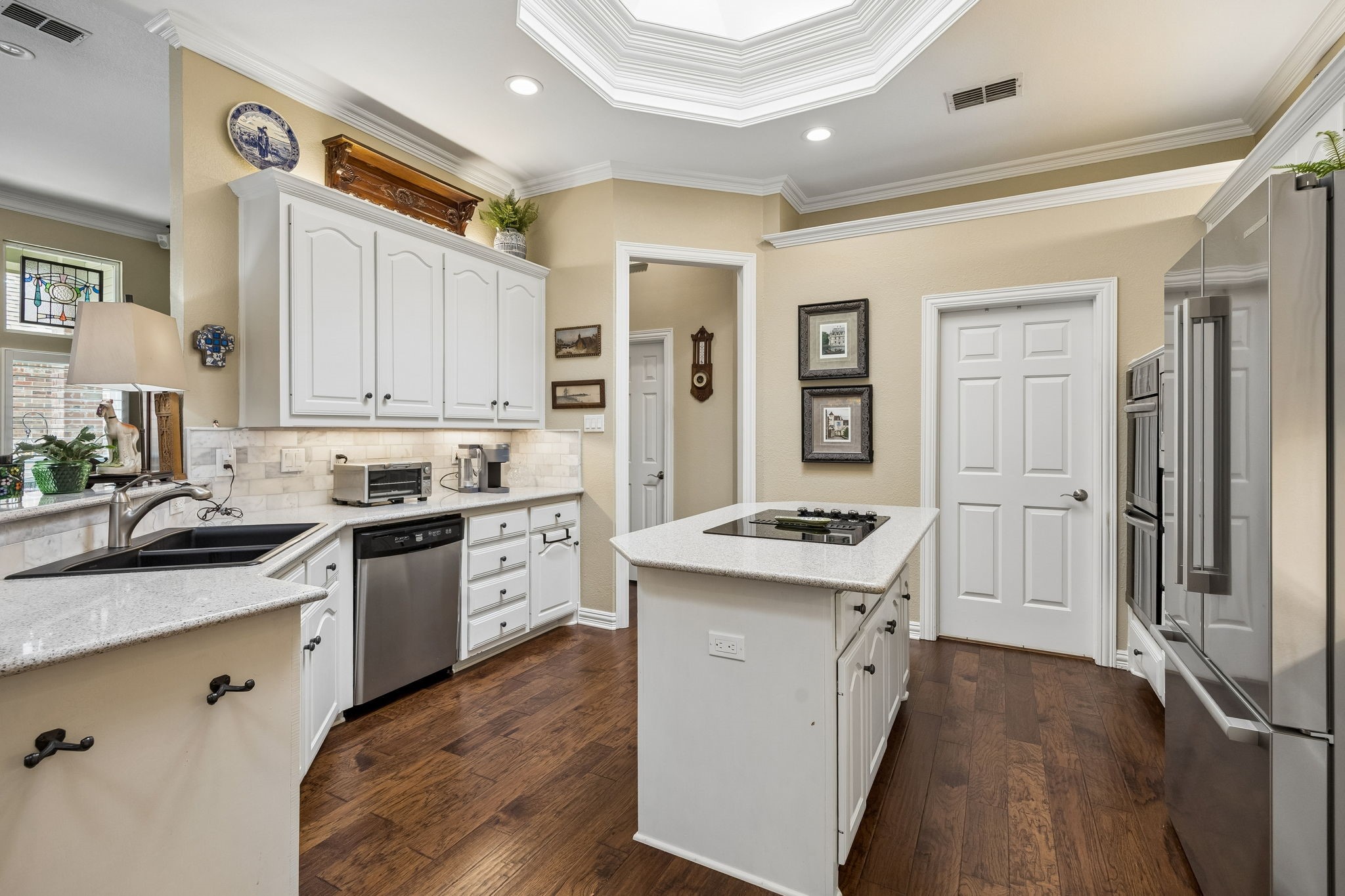 8307 Briar Drive