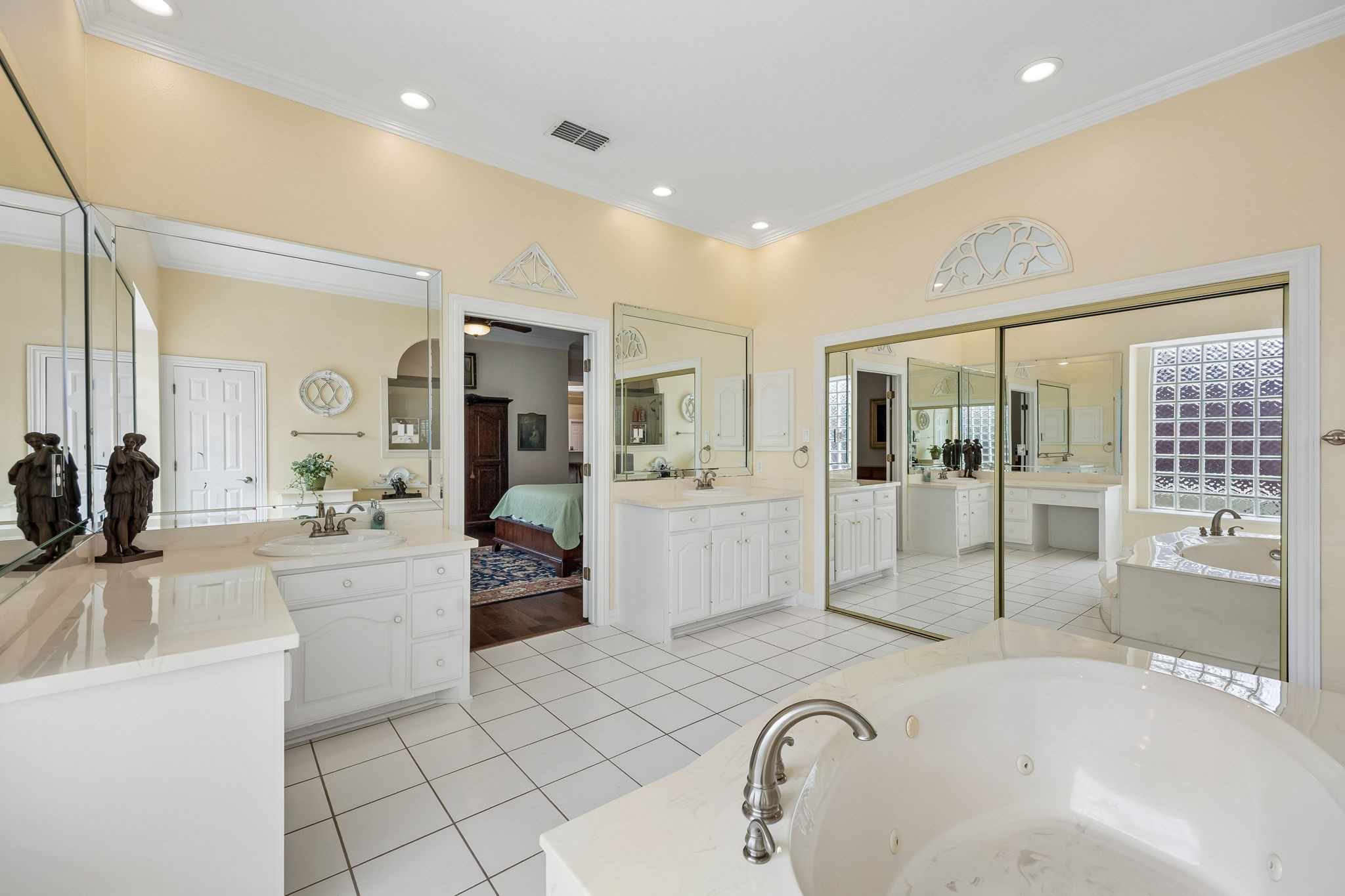 8307 Briar Drive