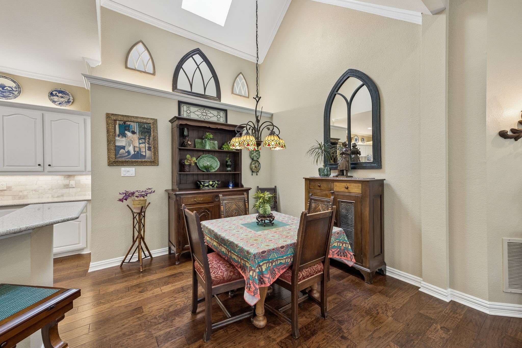 8307 Briar Drive