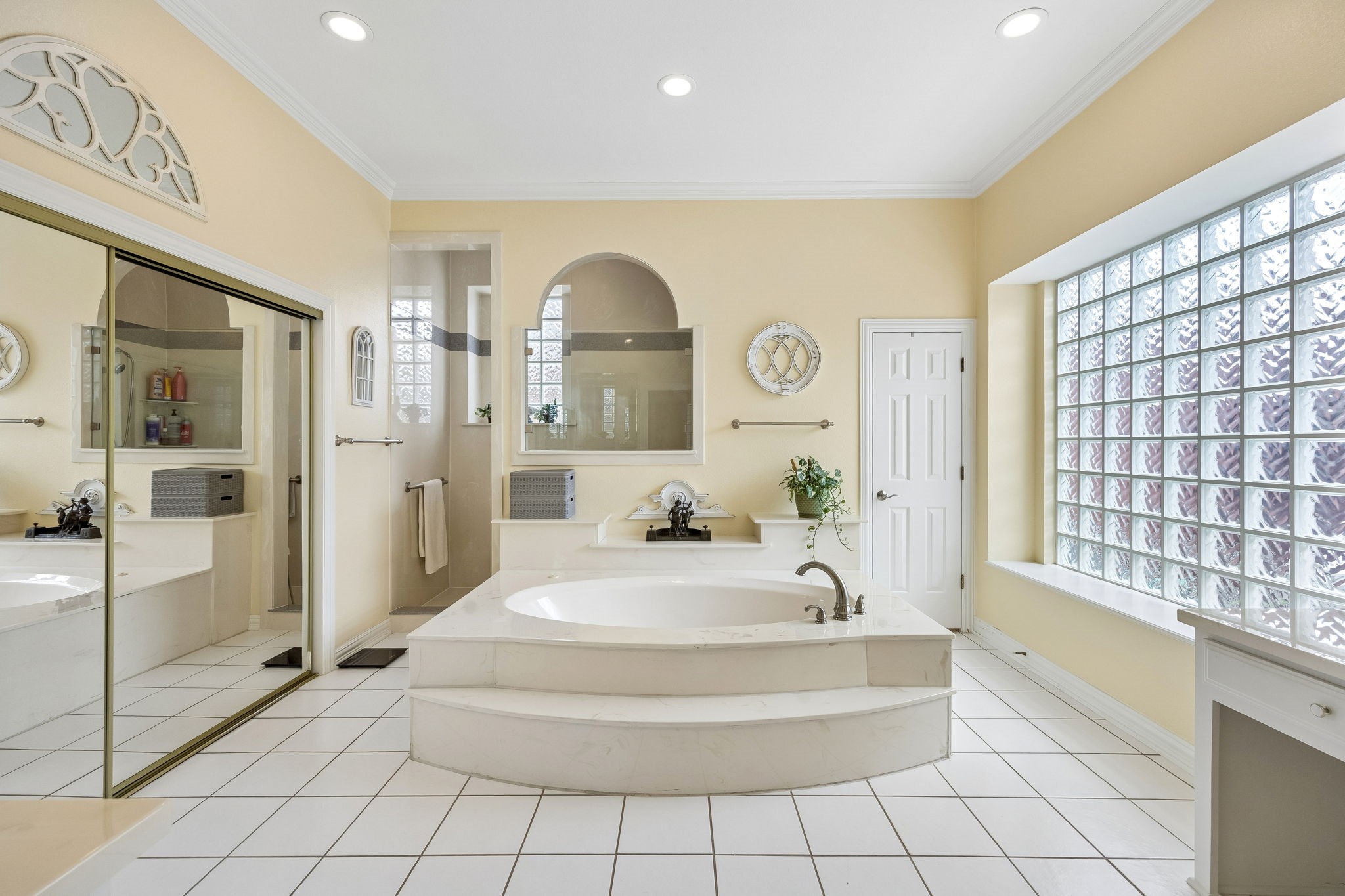 8307 Briar Drive