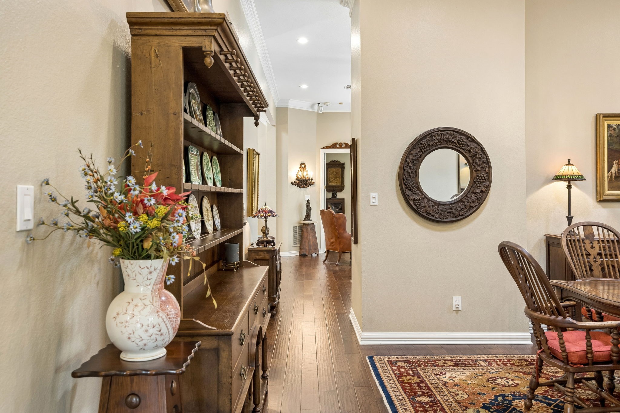 8307 Briar Drive