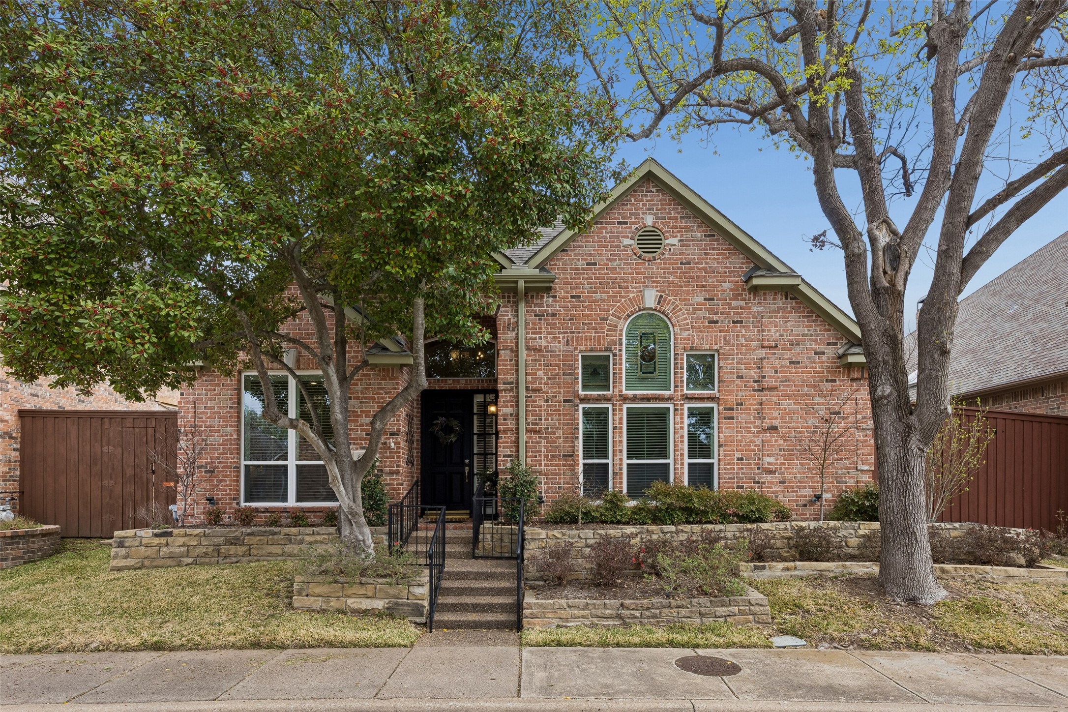 8307 Briar Drive