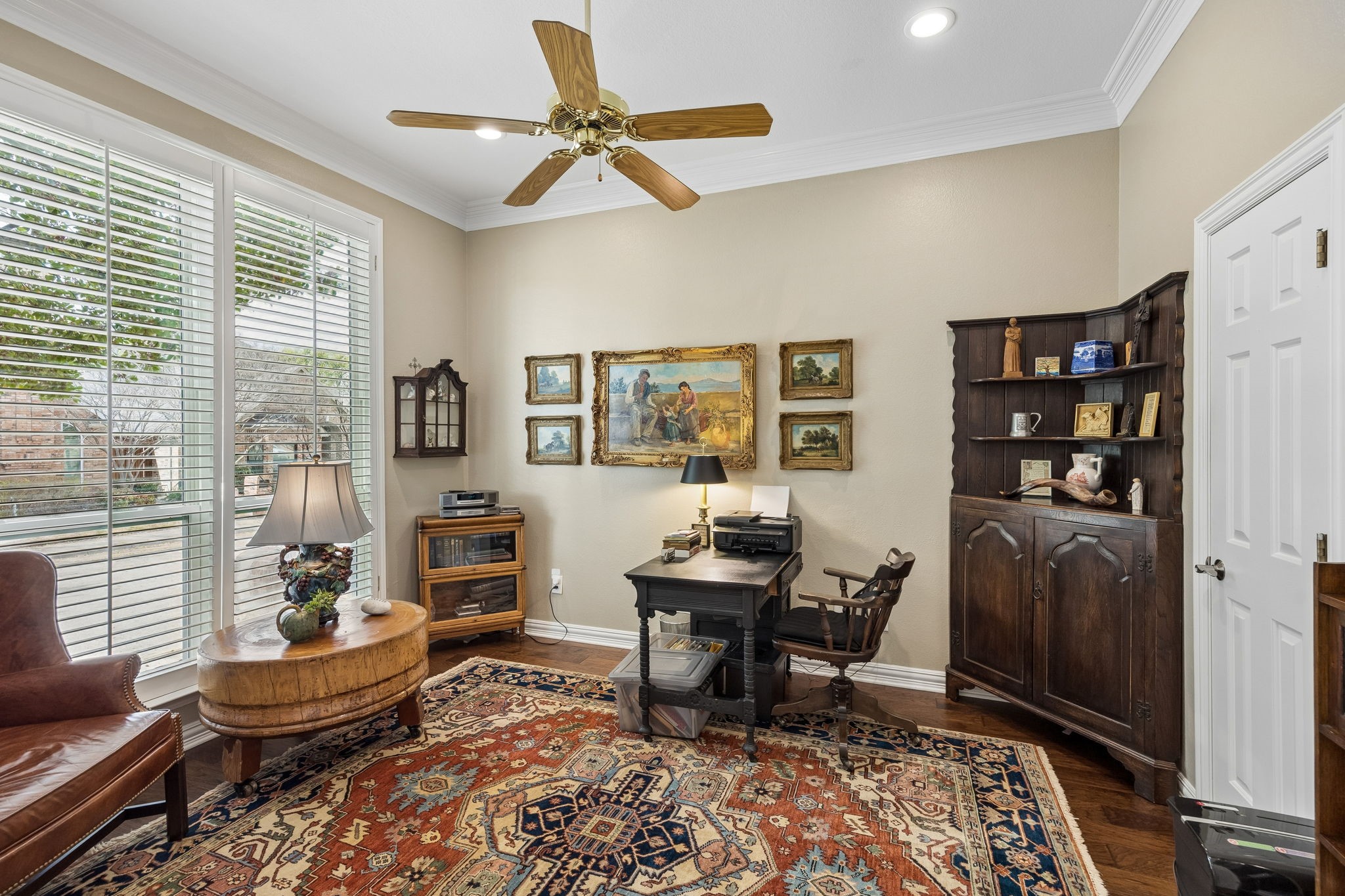 8307 Briar Drive