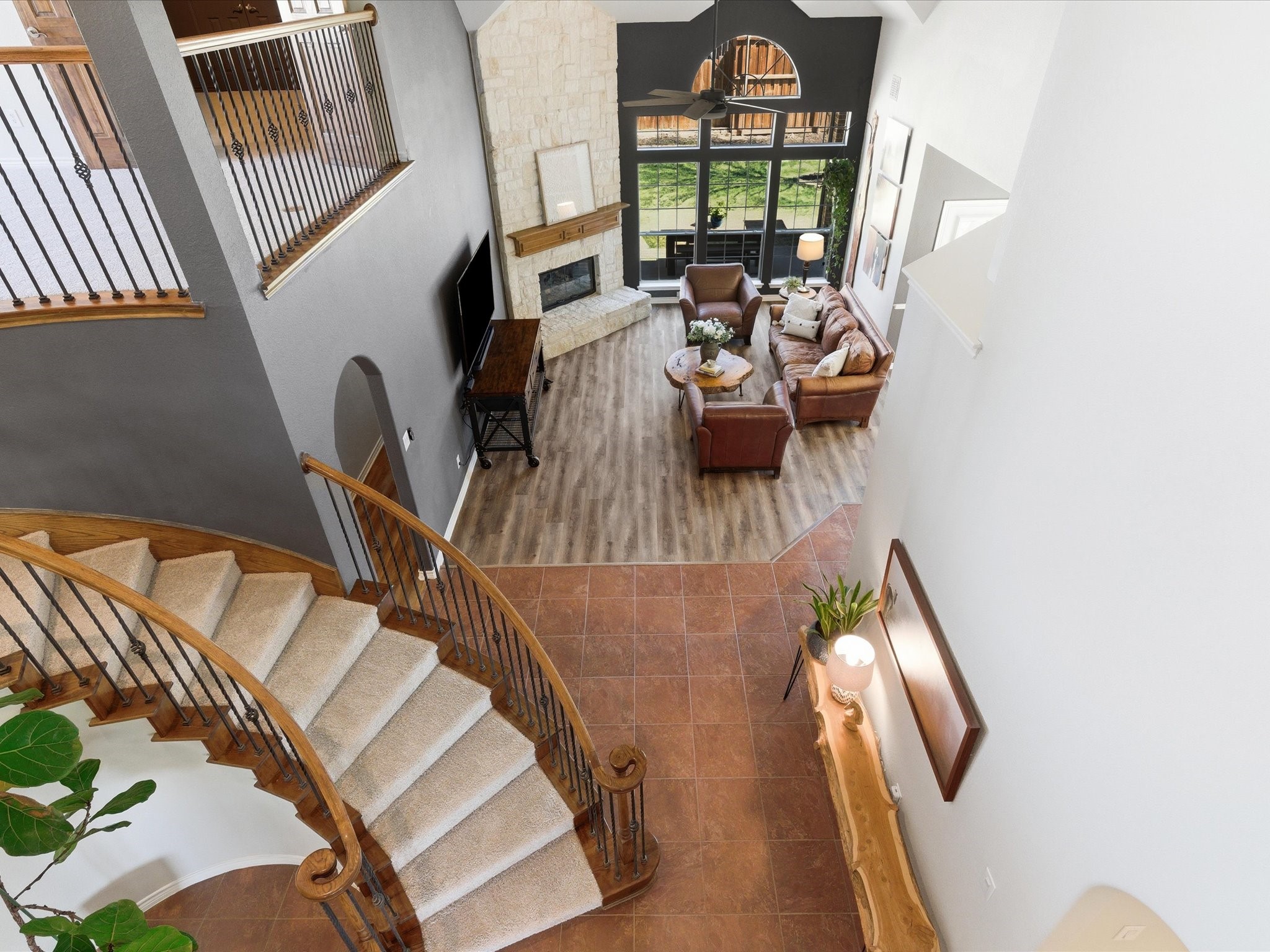 2612 Stallions Lane