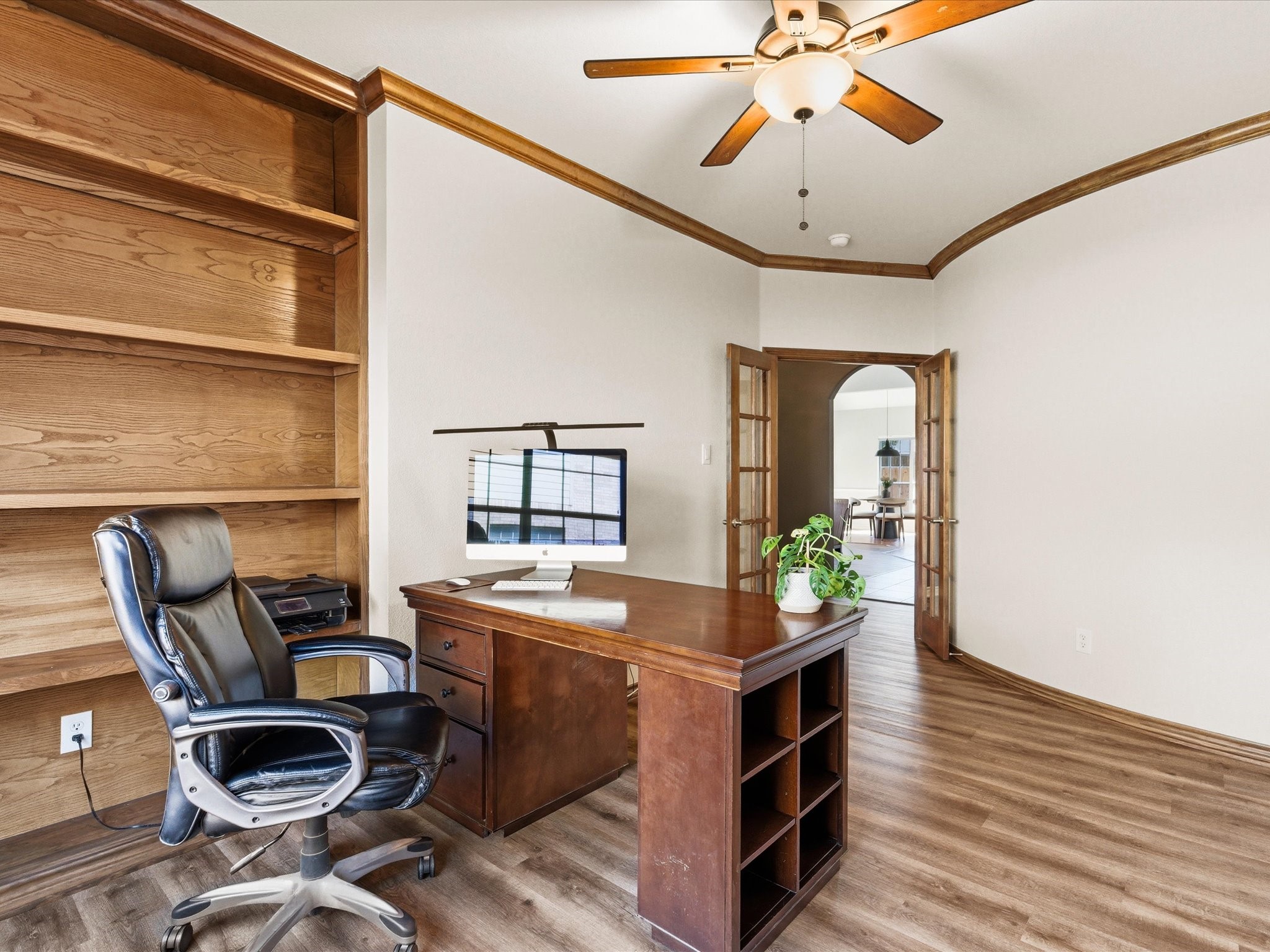 2612 Stallions Lane