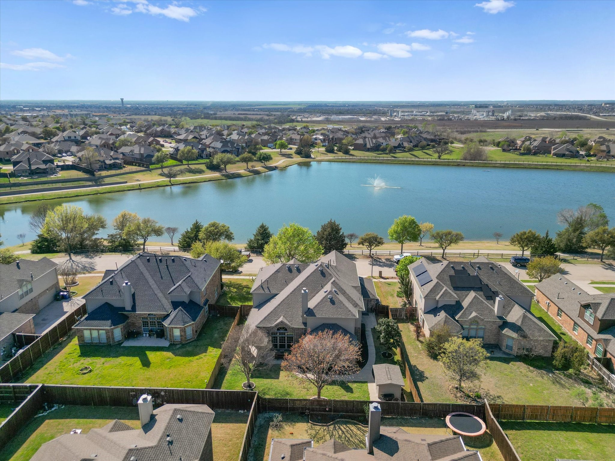 2612 Stallions Lane
