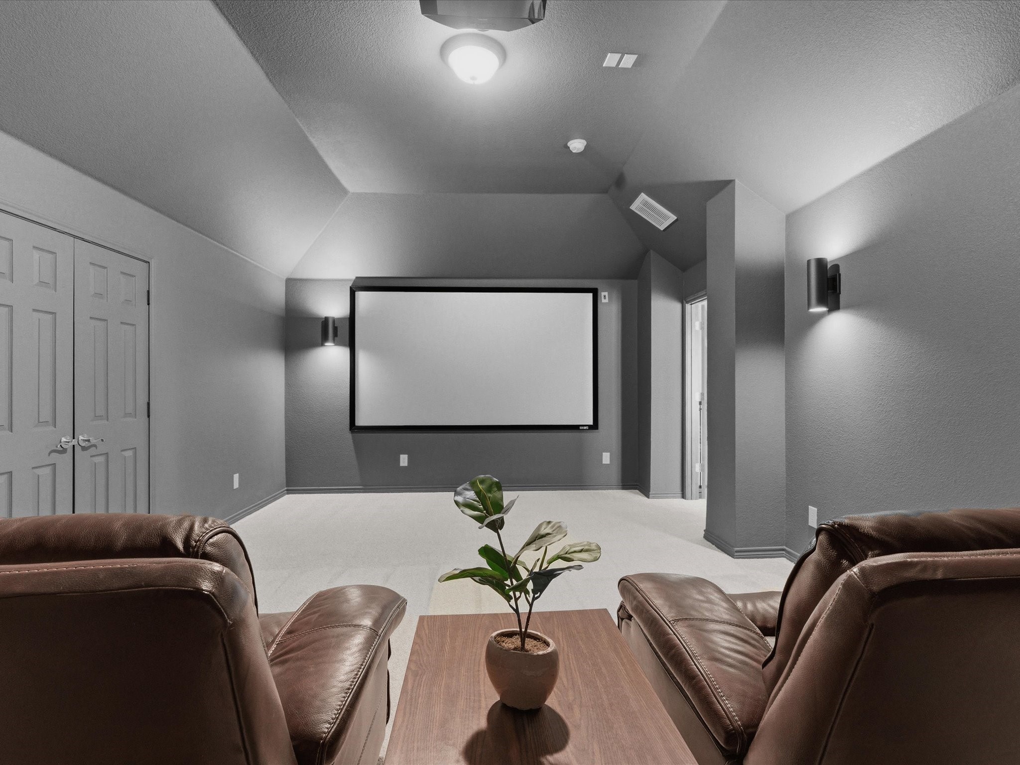 2612 Stallions Lane