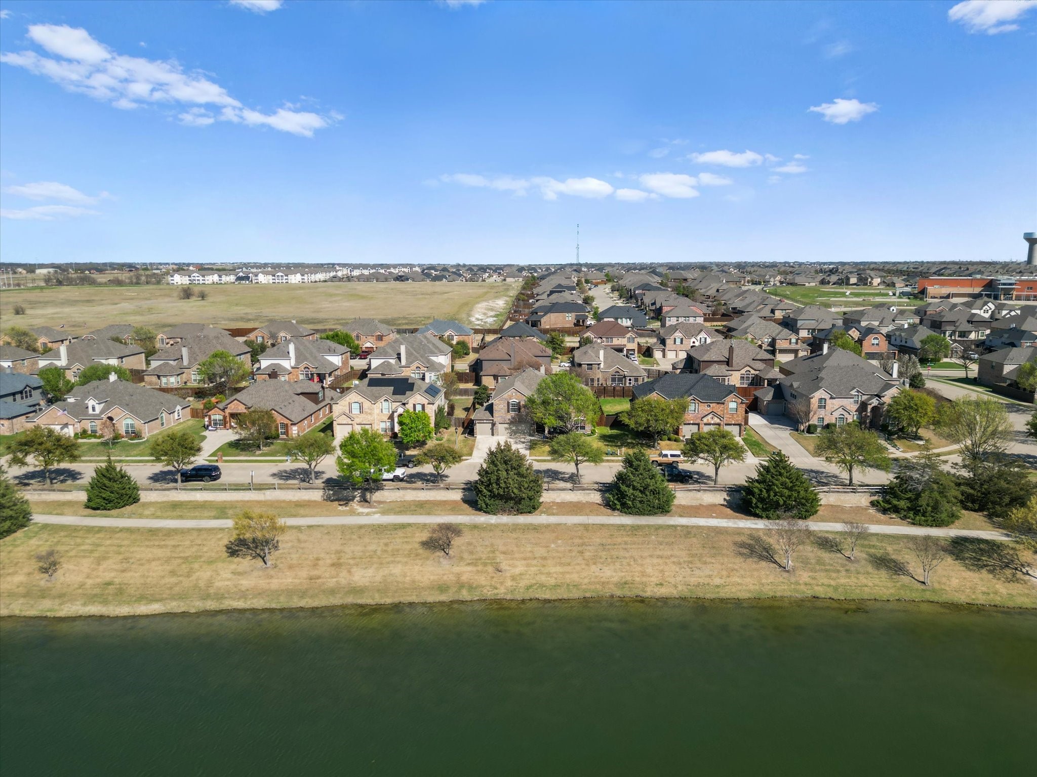 2612 Stallions Lane