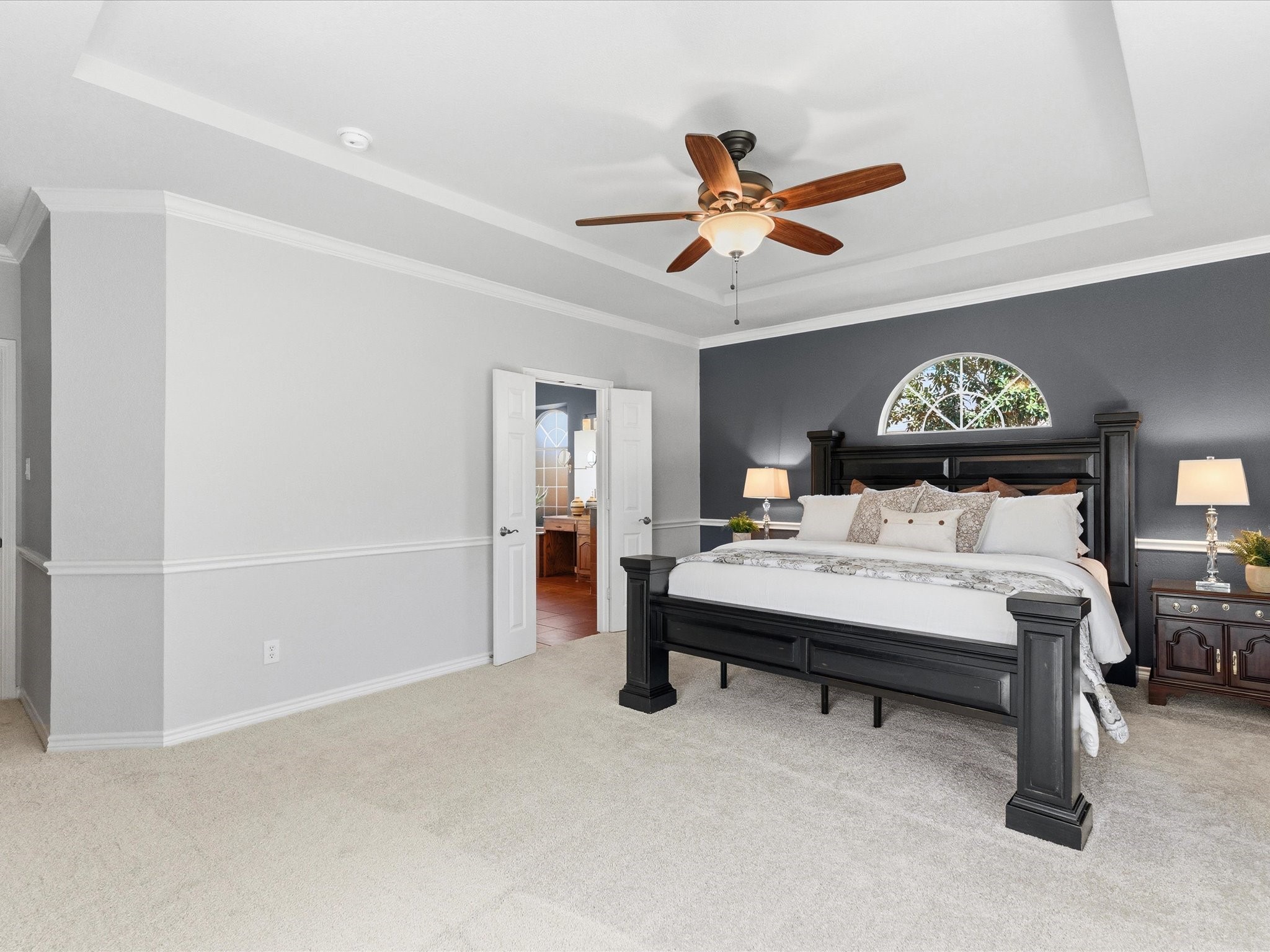 2612 Stallions Lane