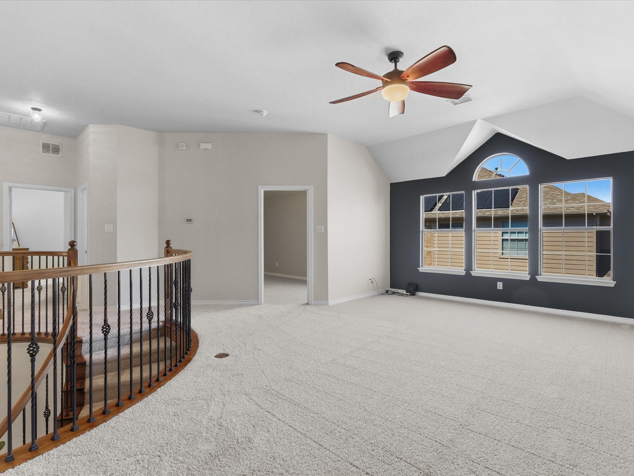 2612 Stallions Lane