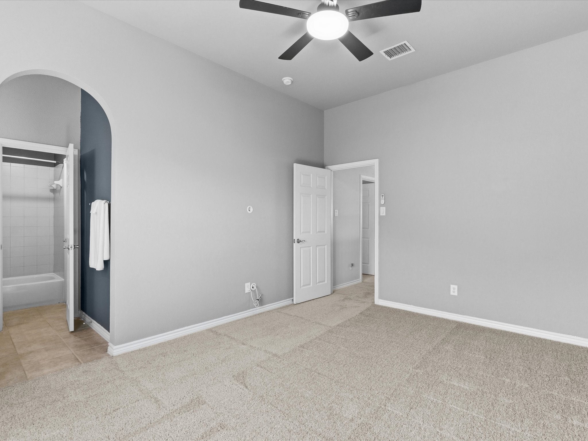 2612 Stallions Lane