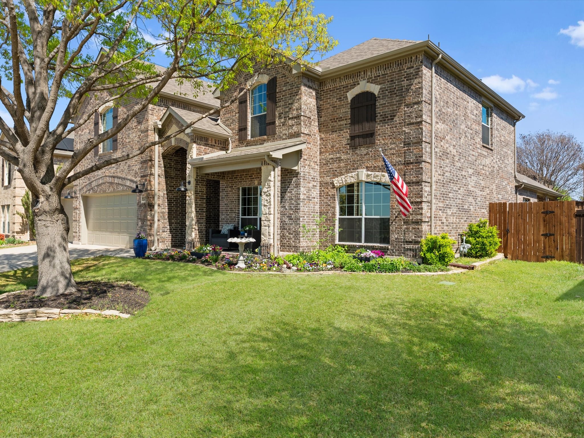 2612 Stallions Lane