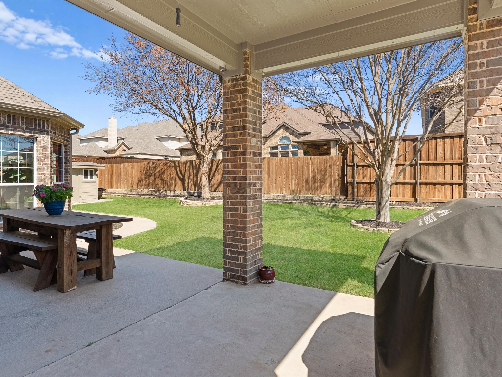 2612 Stallions Lane