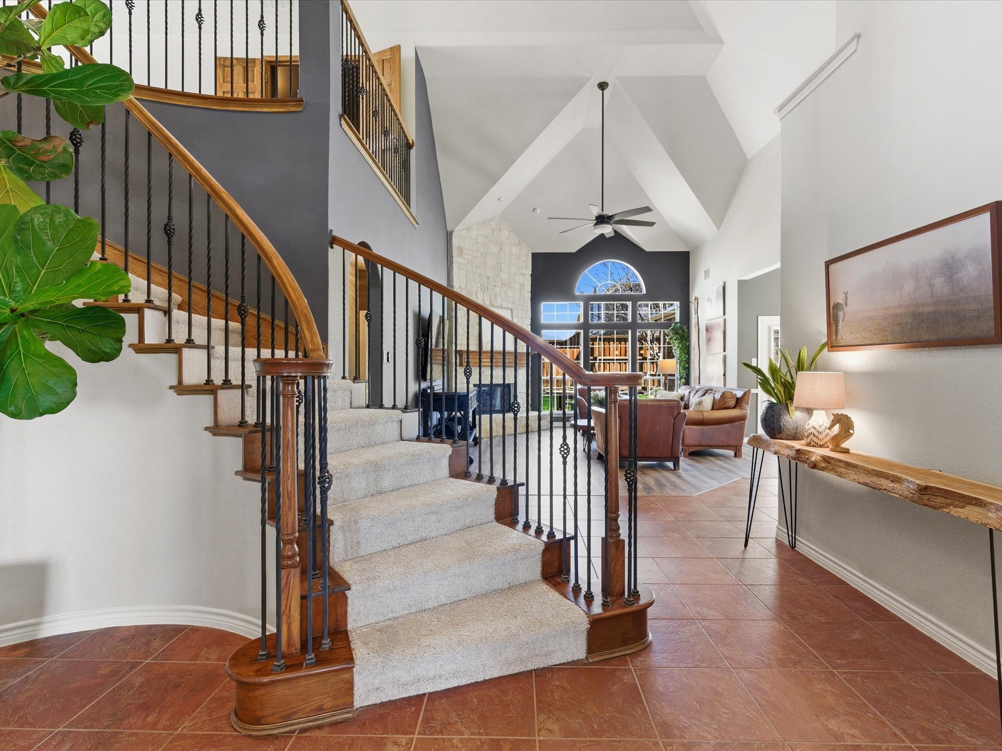 2612 Stallions Lane